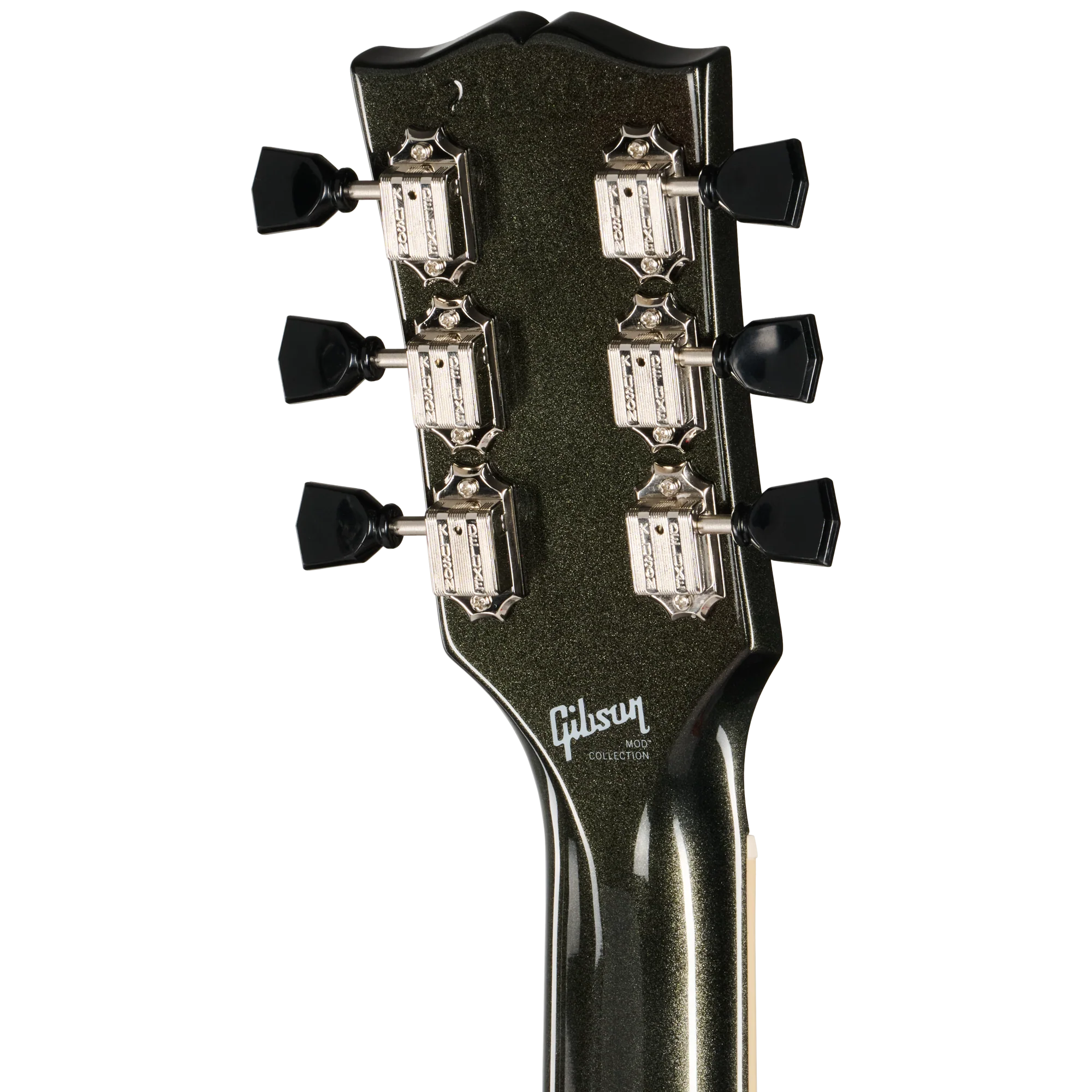 Gibson Mod™ Collection SG Standard '61, TyROCKasauraus 6 Gibson Mod™ Collection SG Standard '61, TyROCKasauraus