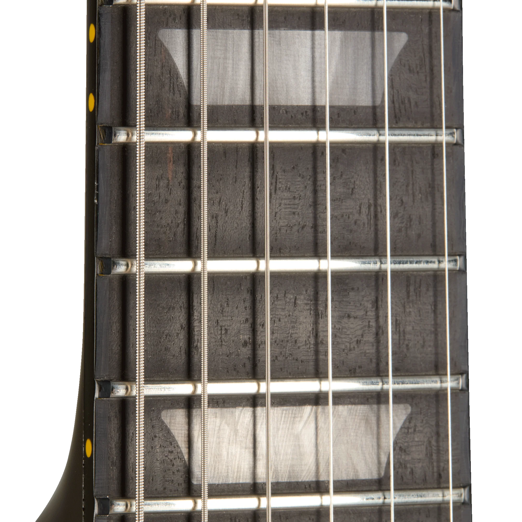Gibson Mod™ Collection Les Paul Studio Dark, Arachnoid 11 Gibson Mod™ Collection Les Paul Studio Dark, Arachnoid