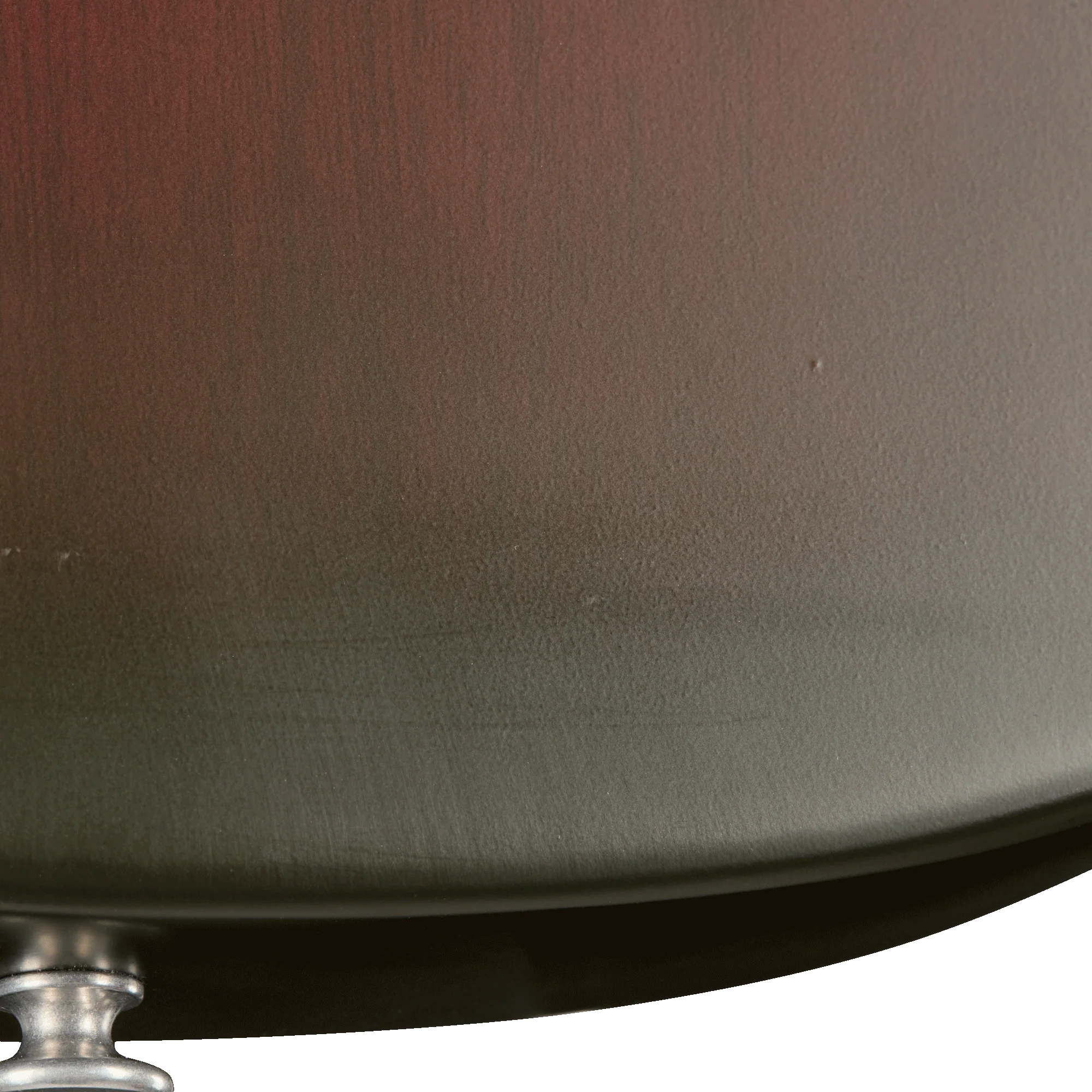 Gibson Mod™ Collection Les Paul Studio Dark, Arachnoid 12 Gibson Mod™ Collection Les Paul Studio Dark, Arachnoid