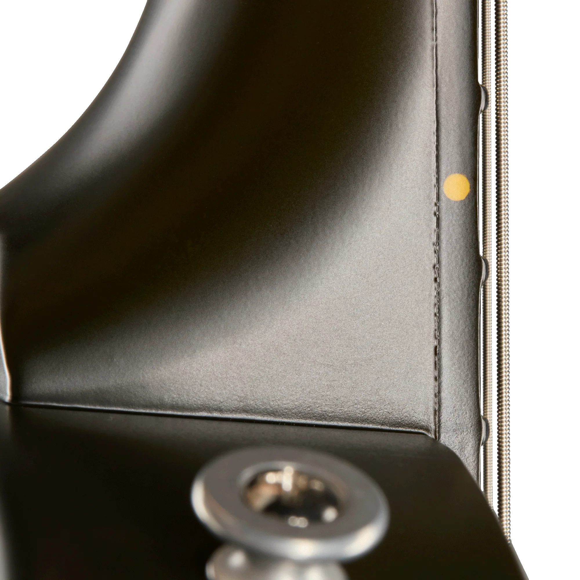 Gibson Mod™ Collection Les Paul Studio Dark, Arachnoid 15 Gibson Mod™ Collection Les Paul Studio Dark, Arachnoid