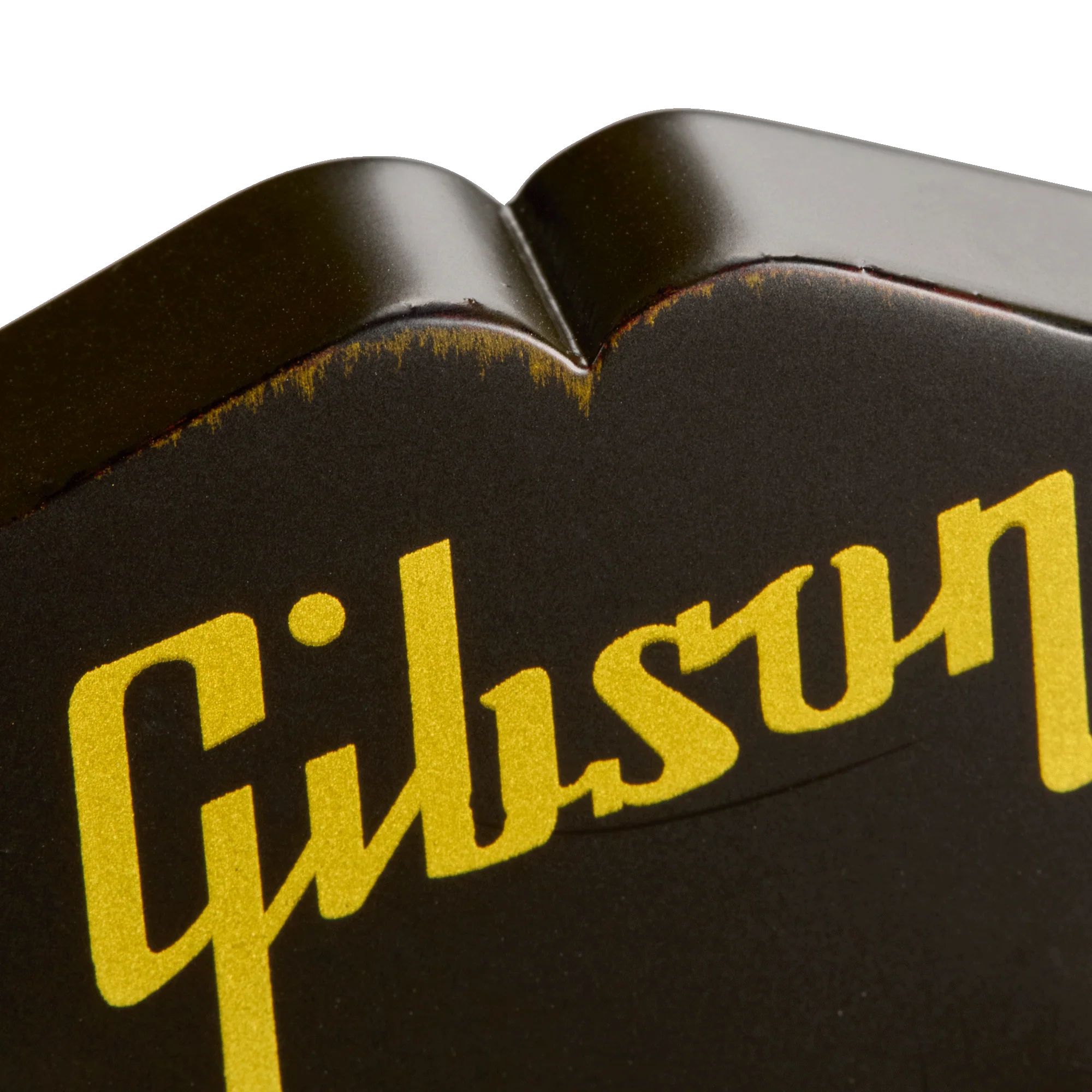 Gibson Mod™ Collection Les Paul Studio Dark, Arachnoid 16 Gibson Mod™ Collection Les Paul Studio Dark, Arachnoid