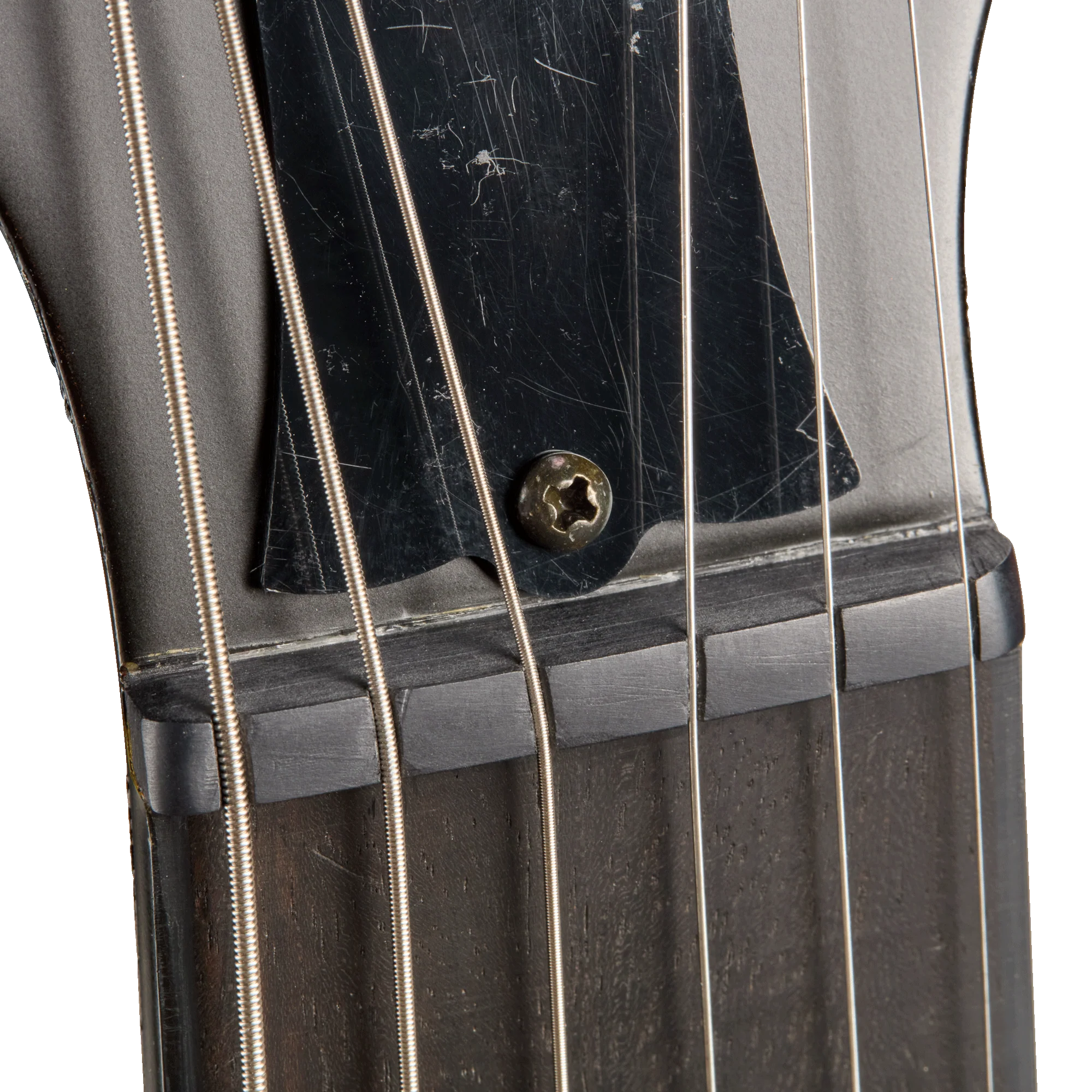 Gibson Mod™ Collection Les Paul Studio Dark, Arachnoid 17 Gibson Mod™ Collection Les Paul Studio Dark, Arachnoid