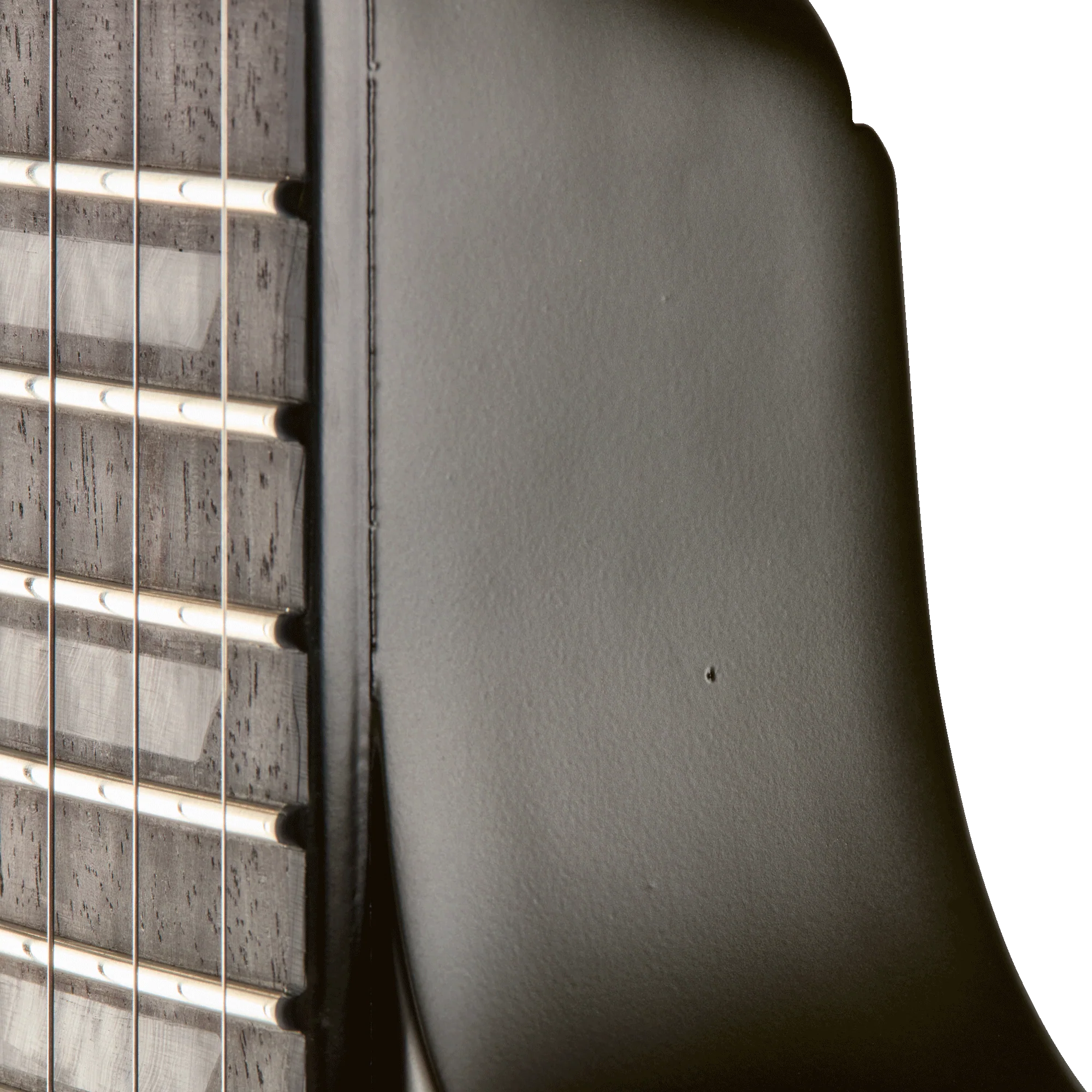 Gibson Mod™ Collection Les Paul Studio Dark, Arachnoid 18 Gibson Mod™ Collection Les Paul Studio Dark, Arachnoid