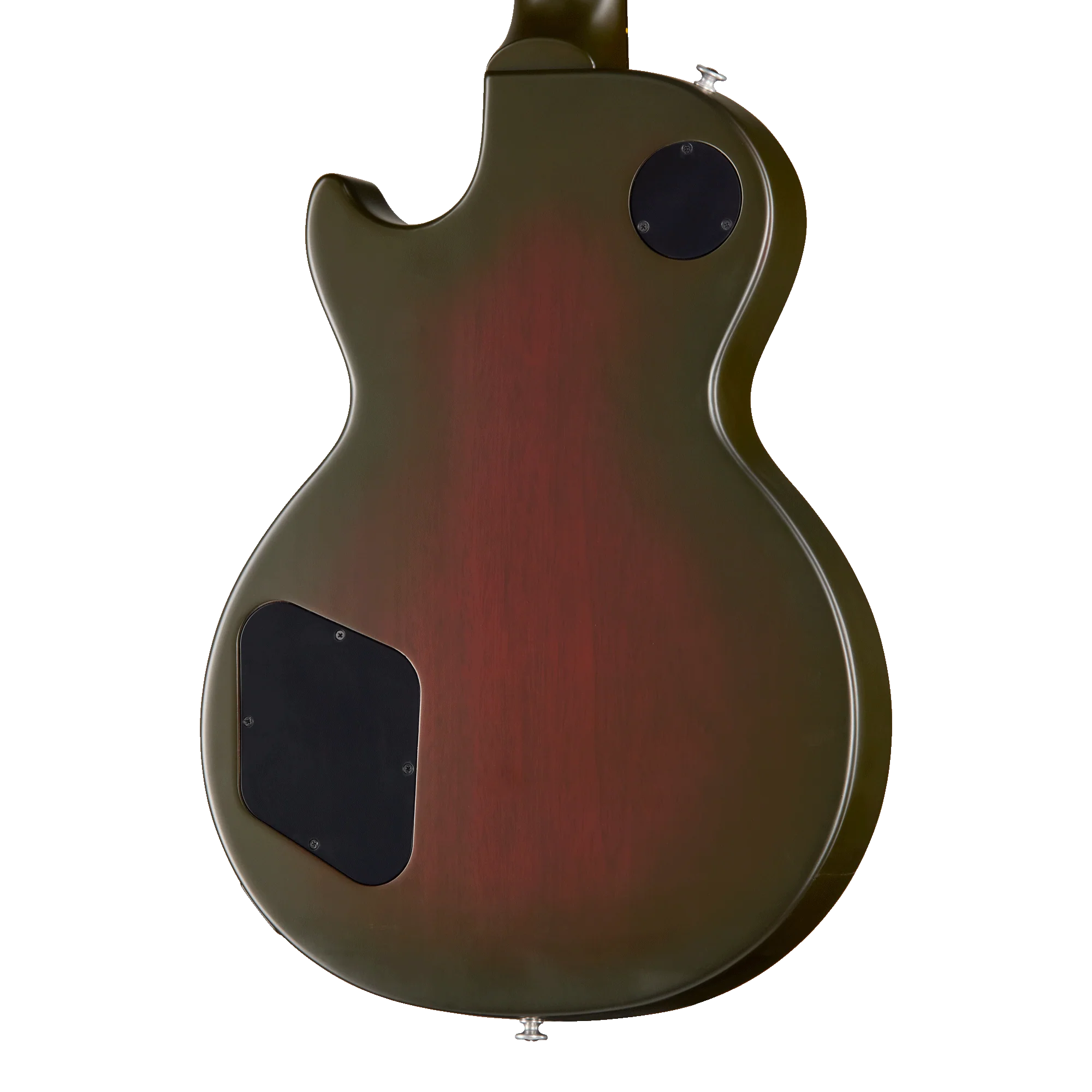 Gibson Mod™ Collection Les Paul Studio Dark, Arachnoid 2 Gibson Mod™ Collection Les Paul Studio Dark, Arachnoid