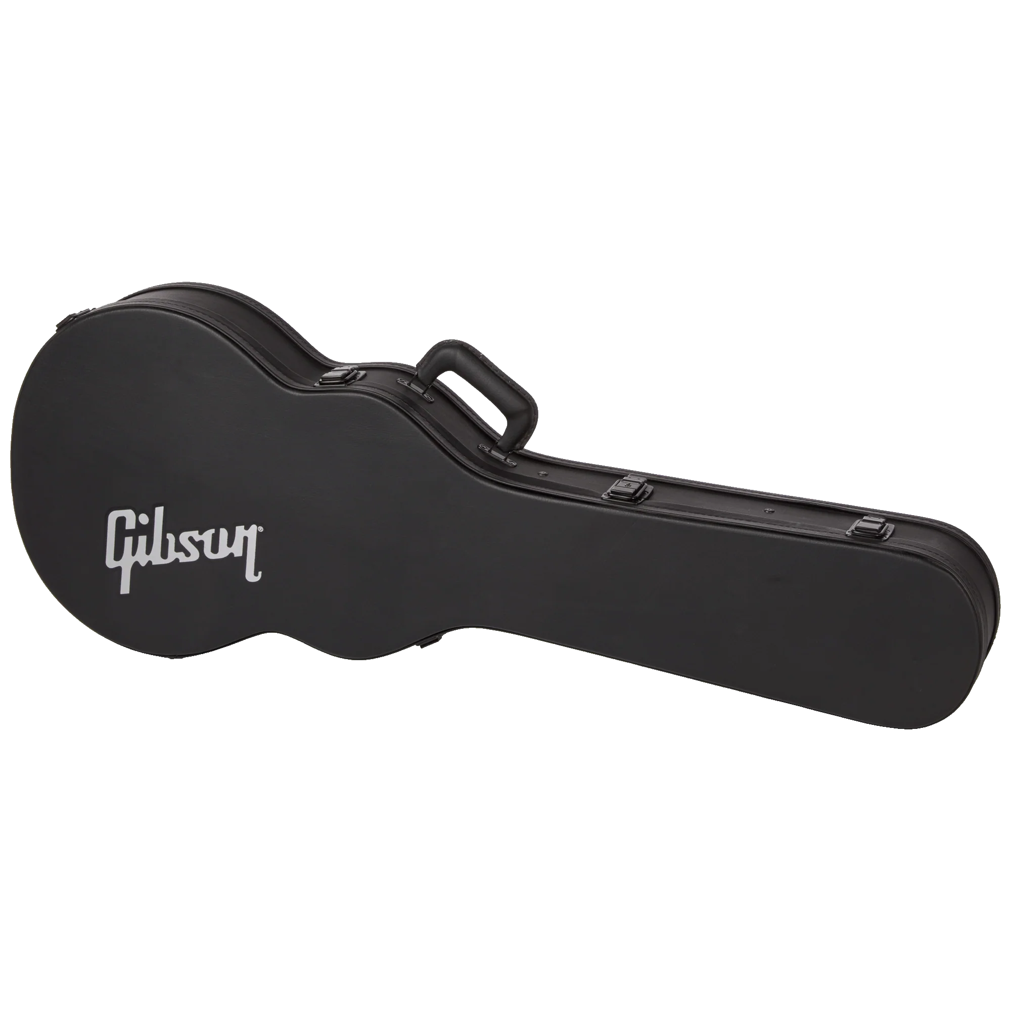 Gibson Mod™ Collection Les Paul Studio Dark, Arachnoid 9 Gibson Mod™ Collection Les Paul Studio Dark, Arachnoid