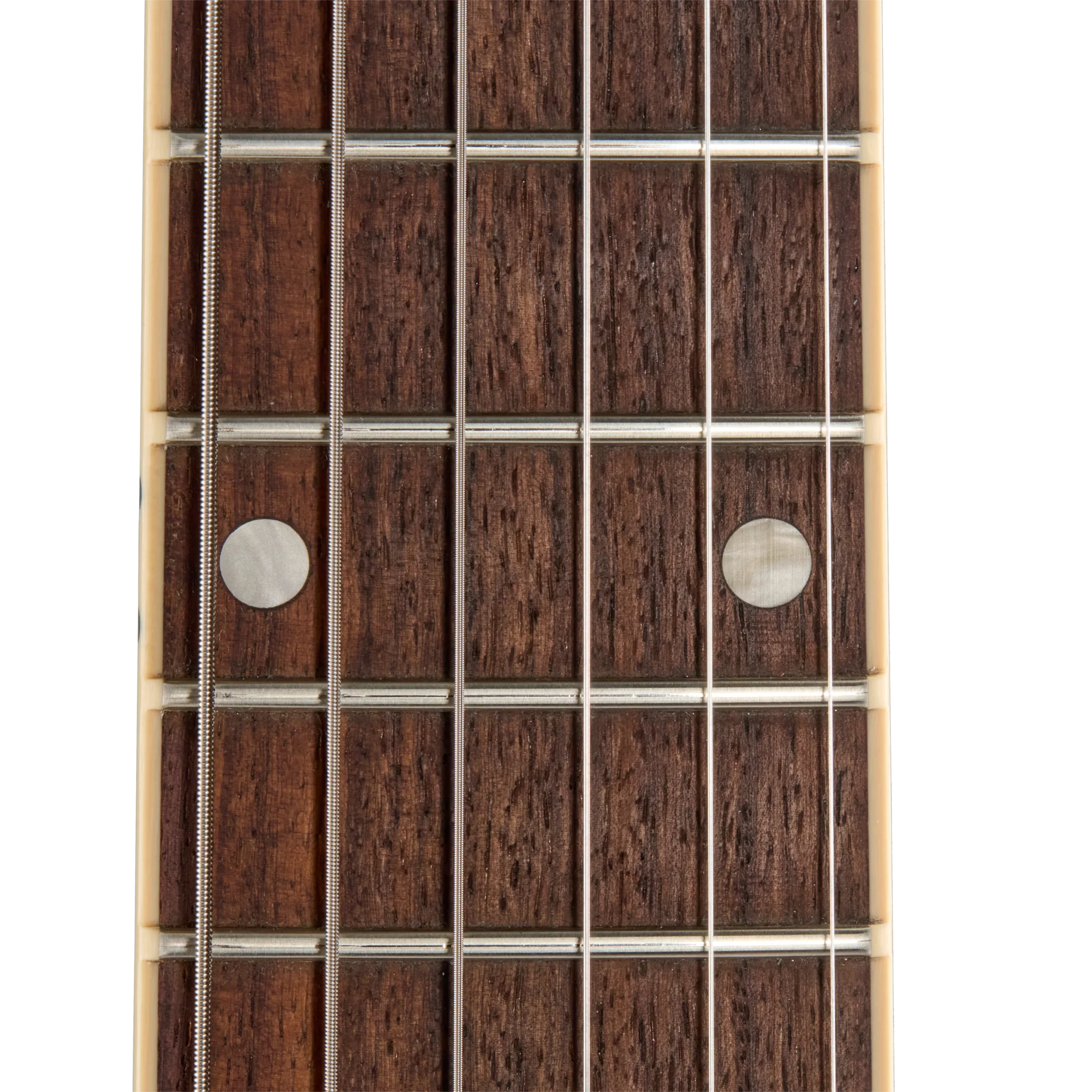 Gibson Mod™ Collection ES-335, A New Leaf 10 Gibson Mod™ Collection ES-335, A New Leaf