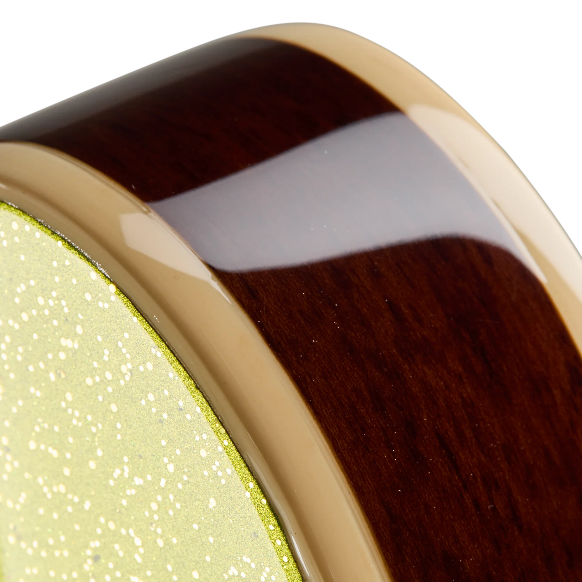 Gibson Mod™ Collection ES-335, A New Leaf 15 Gibson Mod™ Collection ES-335, A New Leaf