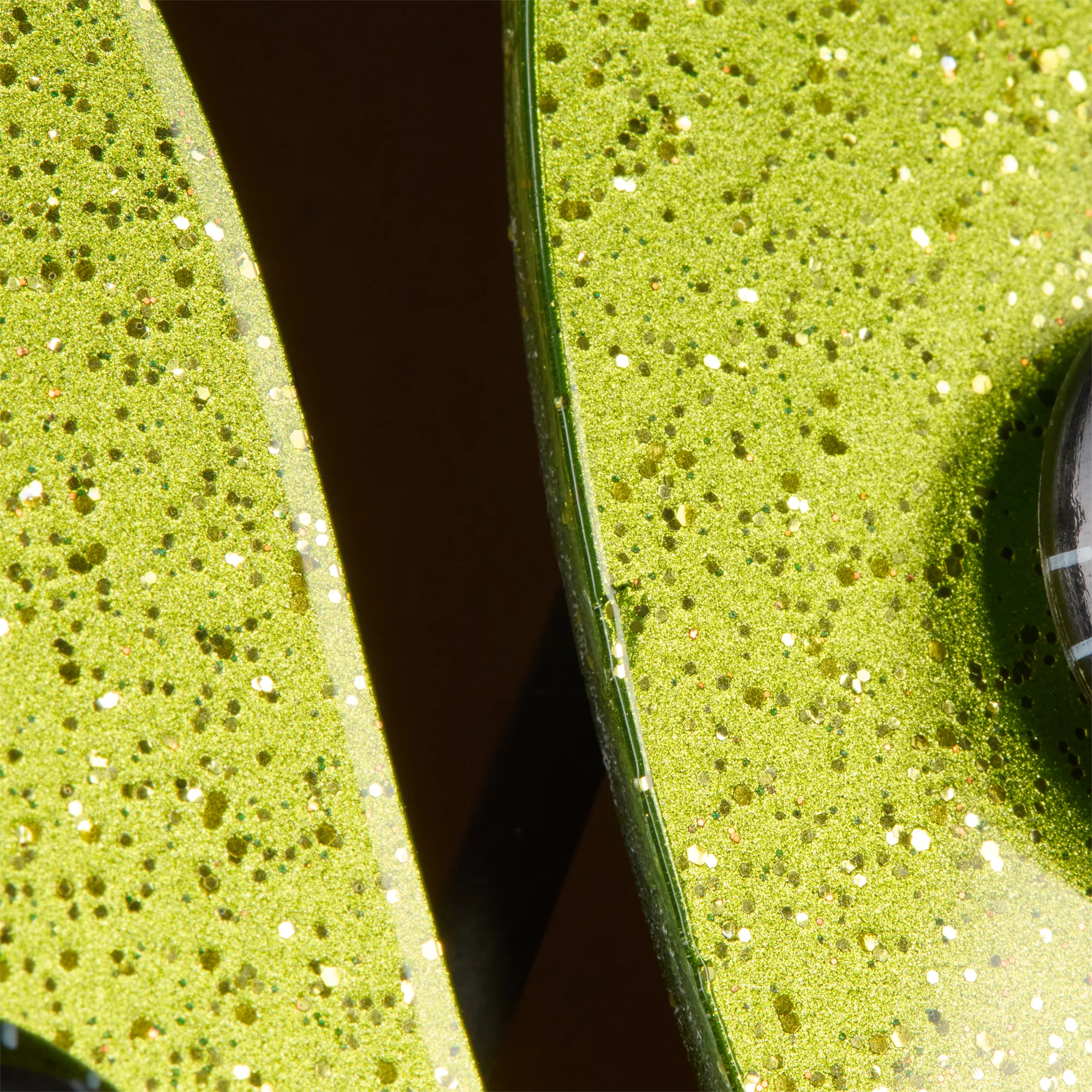 Gibson Mod™ Collection ES-335, A New Leaf 17 Gibson Mod™ Collection ES-335, A New Leaf