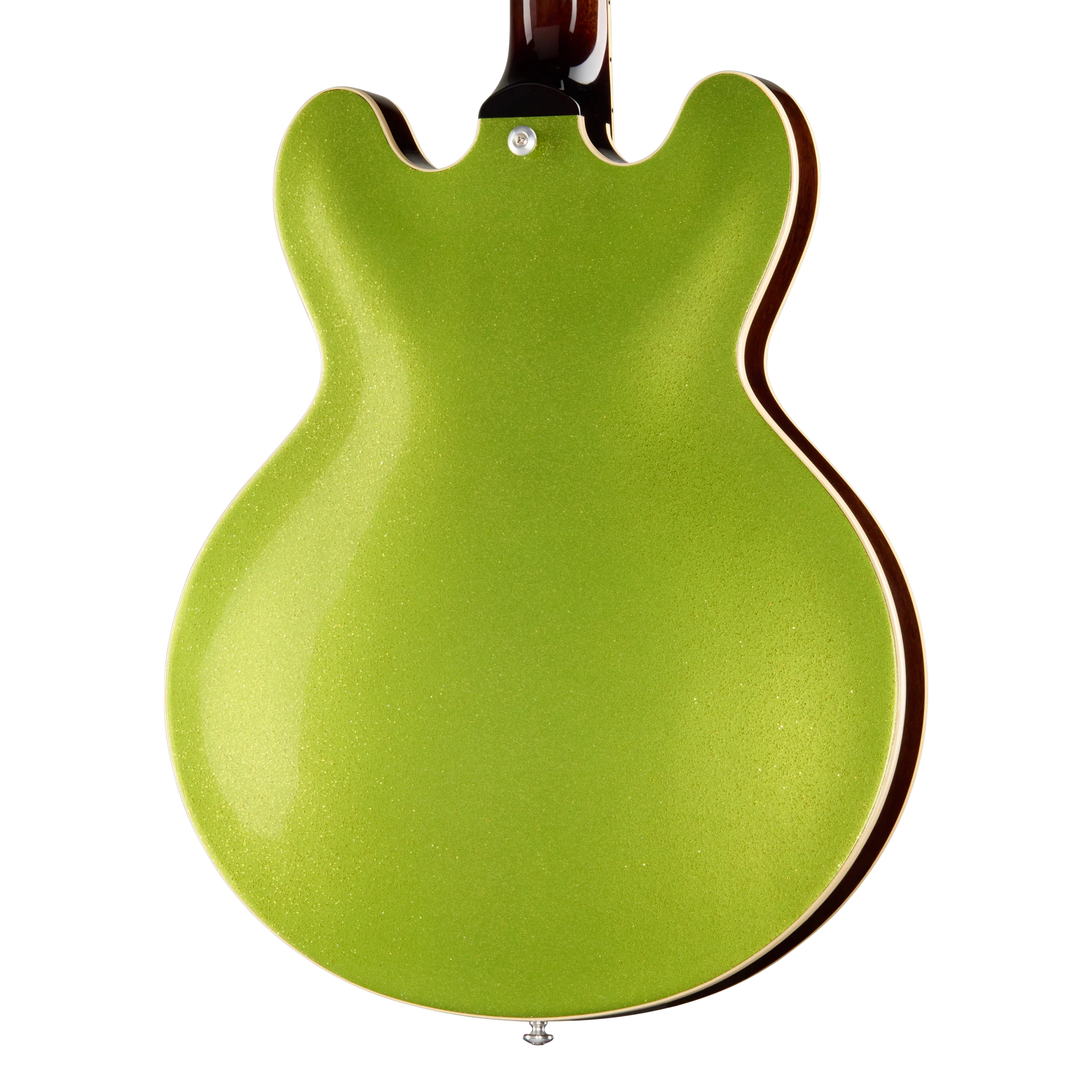 Gibson Mod™ Collection ES-335, A New Leaf 2 Gibson Mod™ Collection ES-335, A New Leaf