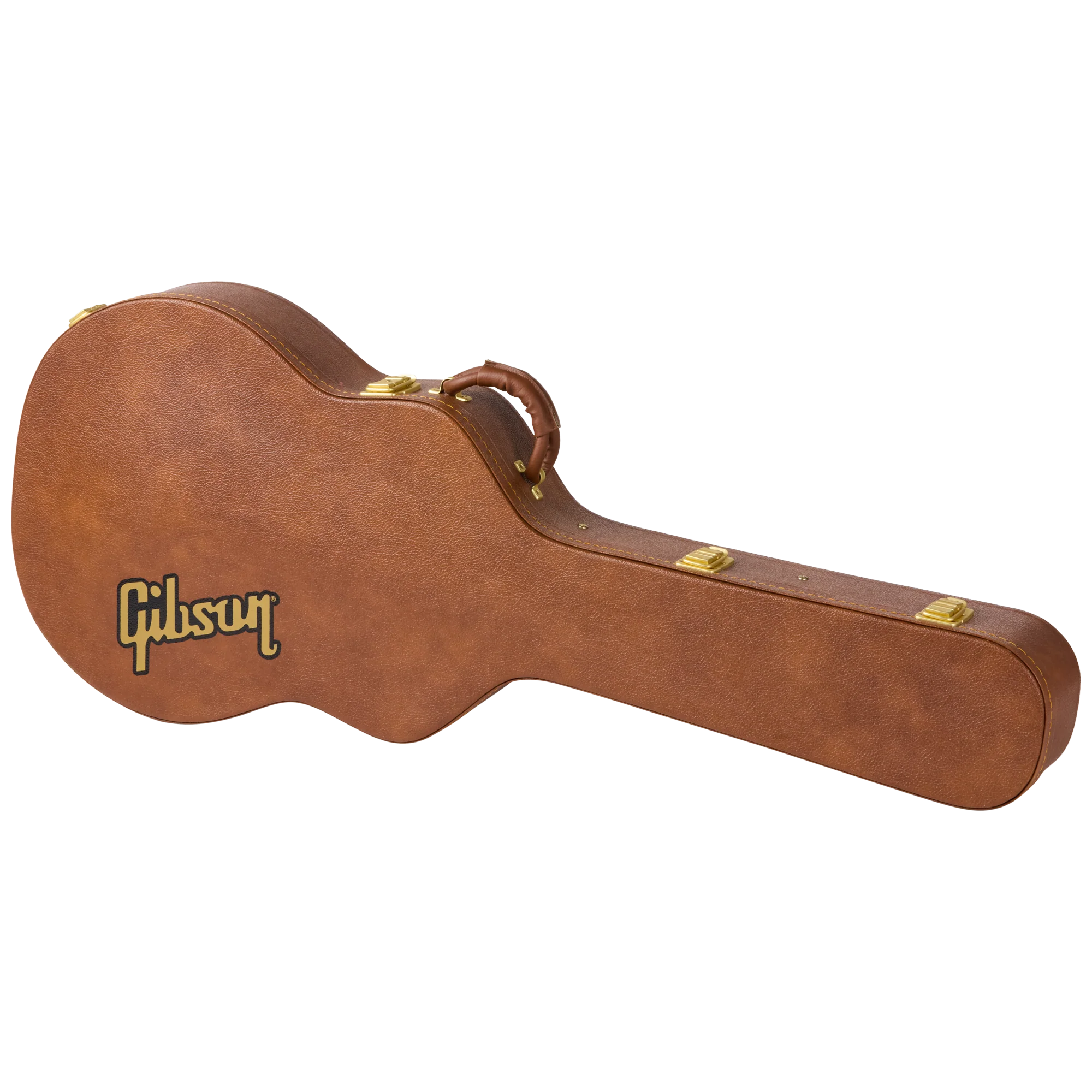 Gibson Mod™ Collection ES-335, A New Leaf 9 Gibson Mod™ Collection ES-335, A New Leaf