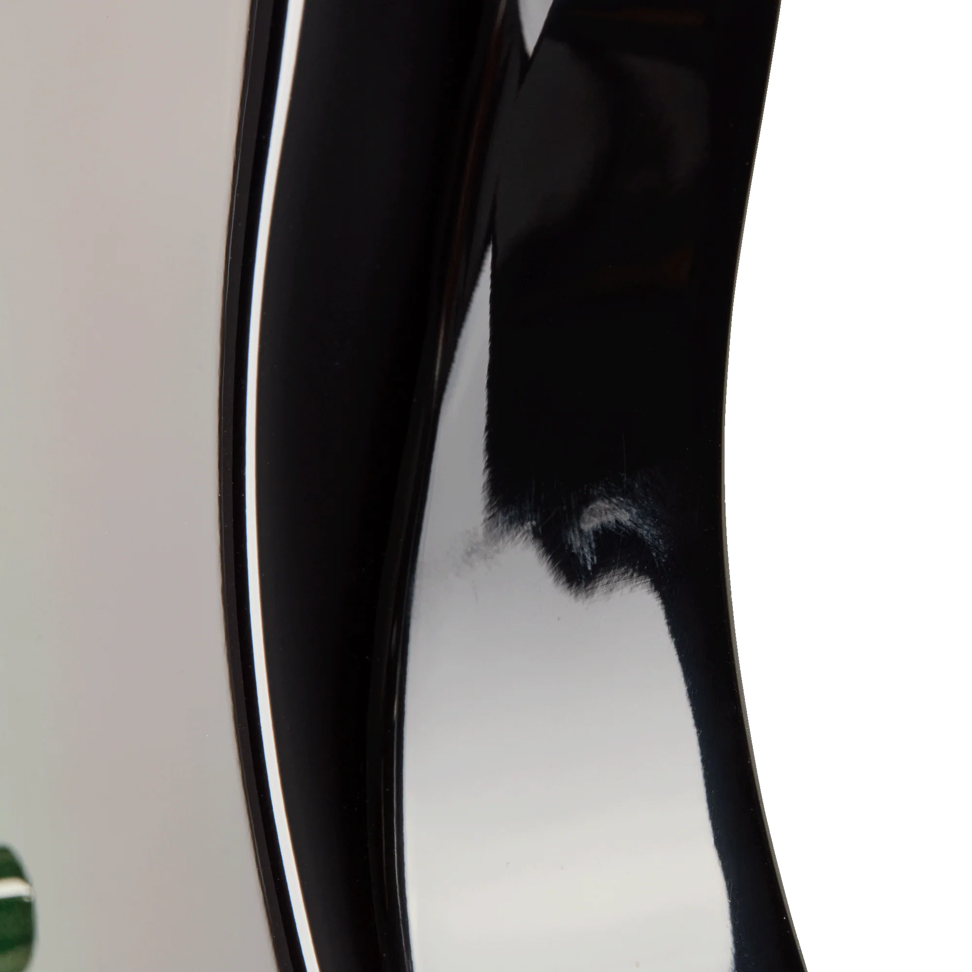 Gibson Mod™ Collection SG Supreme, Jade Window Pane 16 Gibson Mod™ Collection SG Supreme, Jade Window Pane