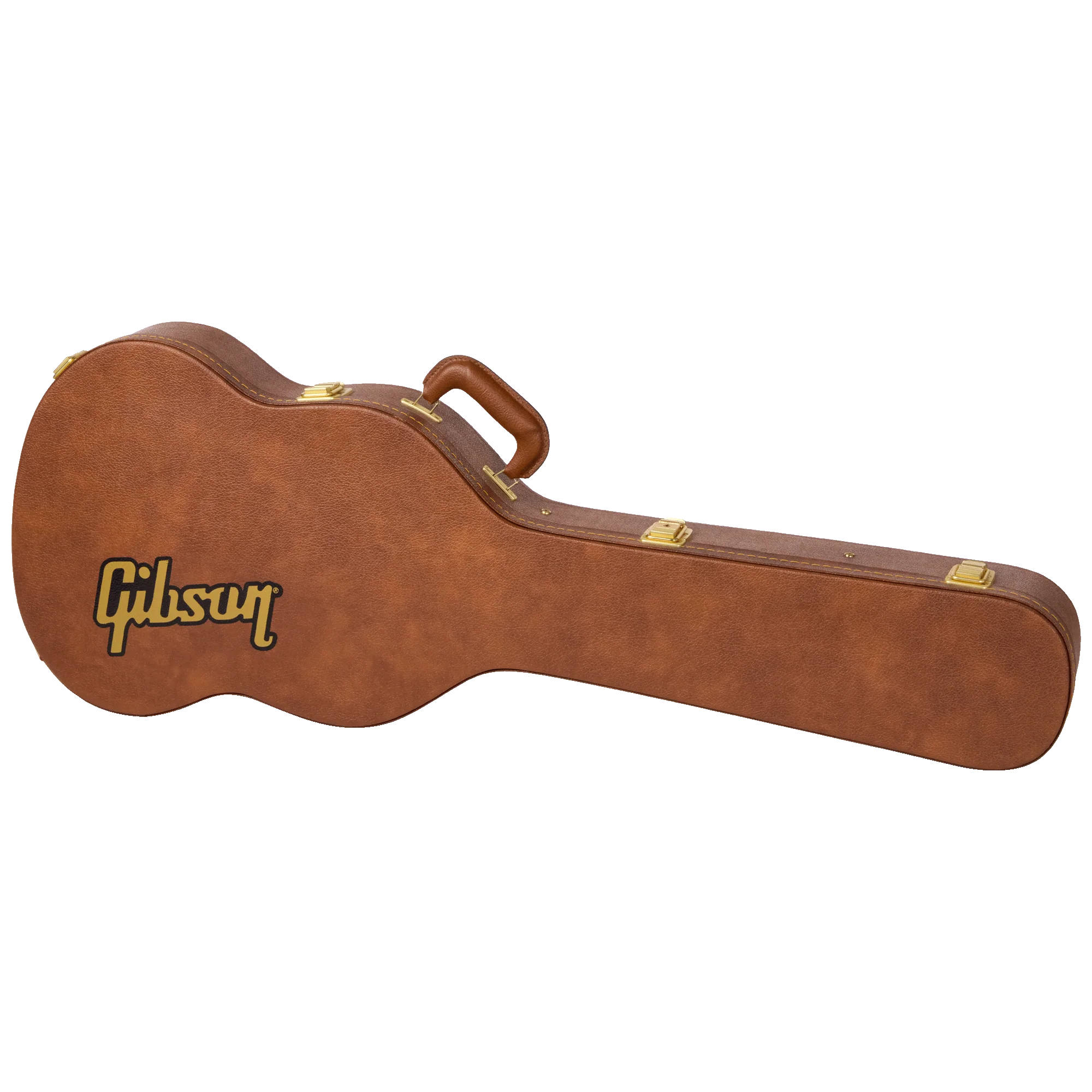 Gibson Mod™ Collection SG Supreme, Jade Window Pane 9 Gibson Mod™ Collection SG Supreme, Jade Window Pane