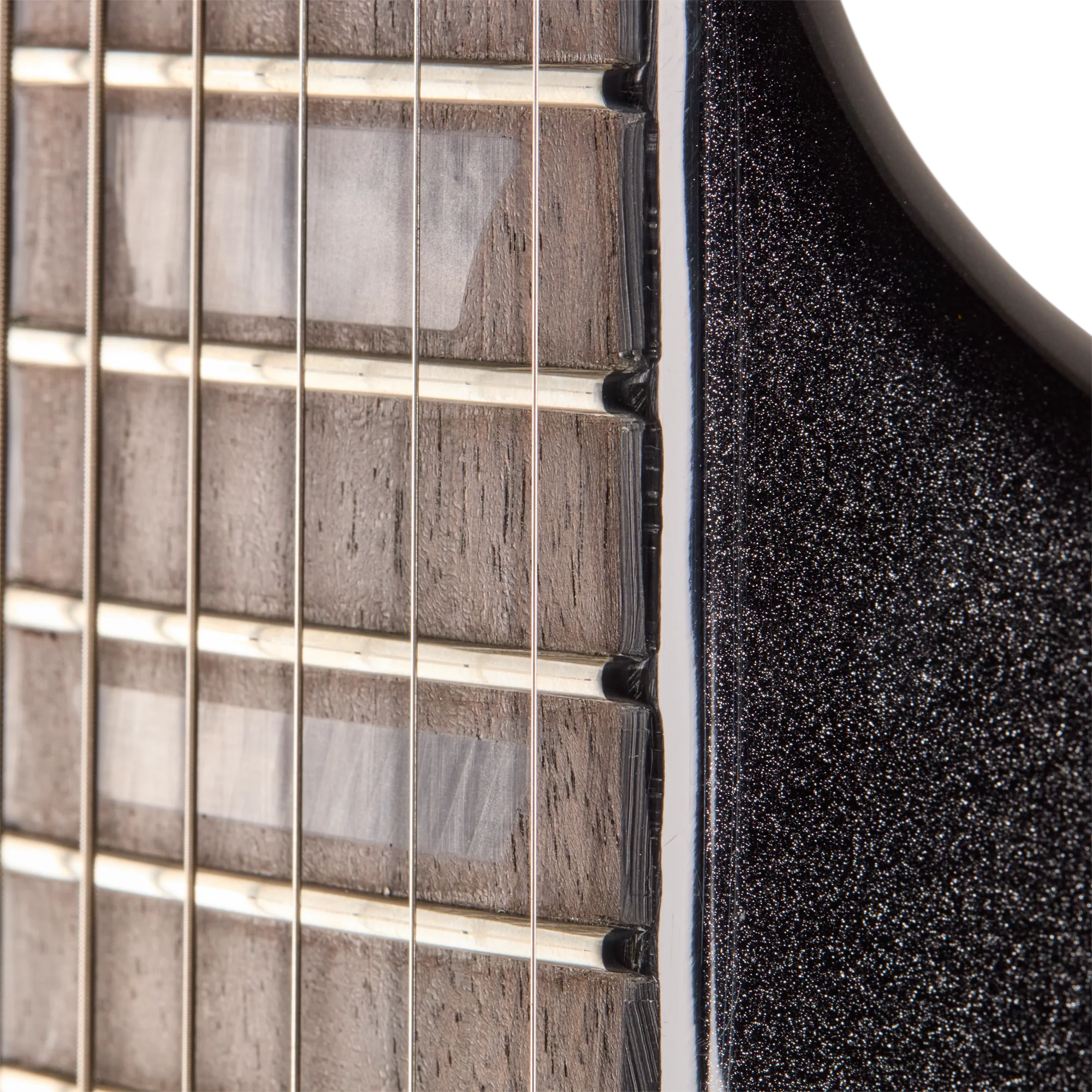 Gibson Mod™ Collection Les Paul Studio, Darkoal-Darkle 10 Gibson Mod™ Collection Les Paul Studio, Darkoal-Darkle