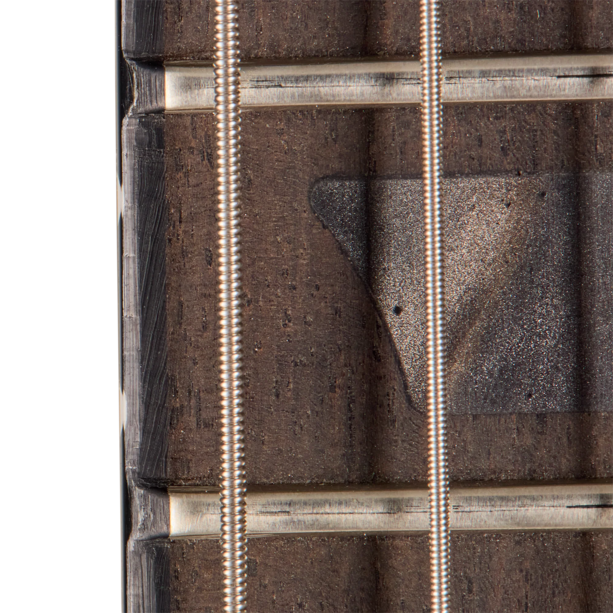 Gibson Mod™ Collection Les Paul Studio, Darkoal-Darkle 11 Gibson Mod™ Collection Les Paul Studio, Darkoal-Darkle
