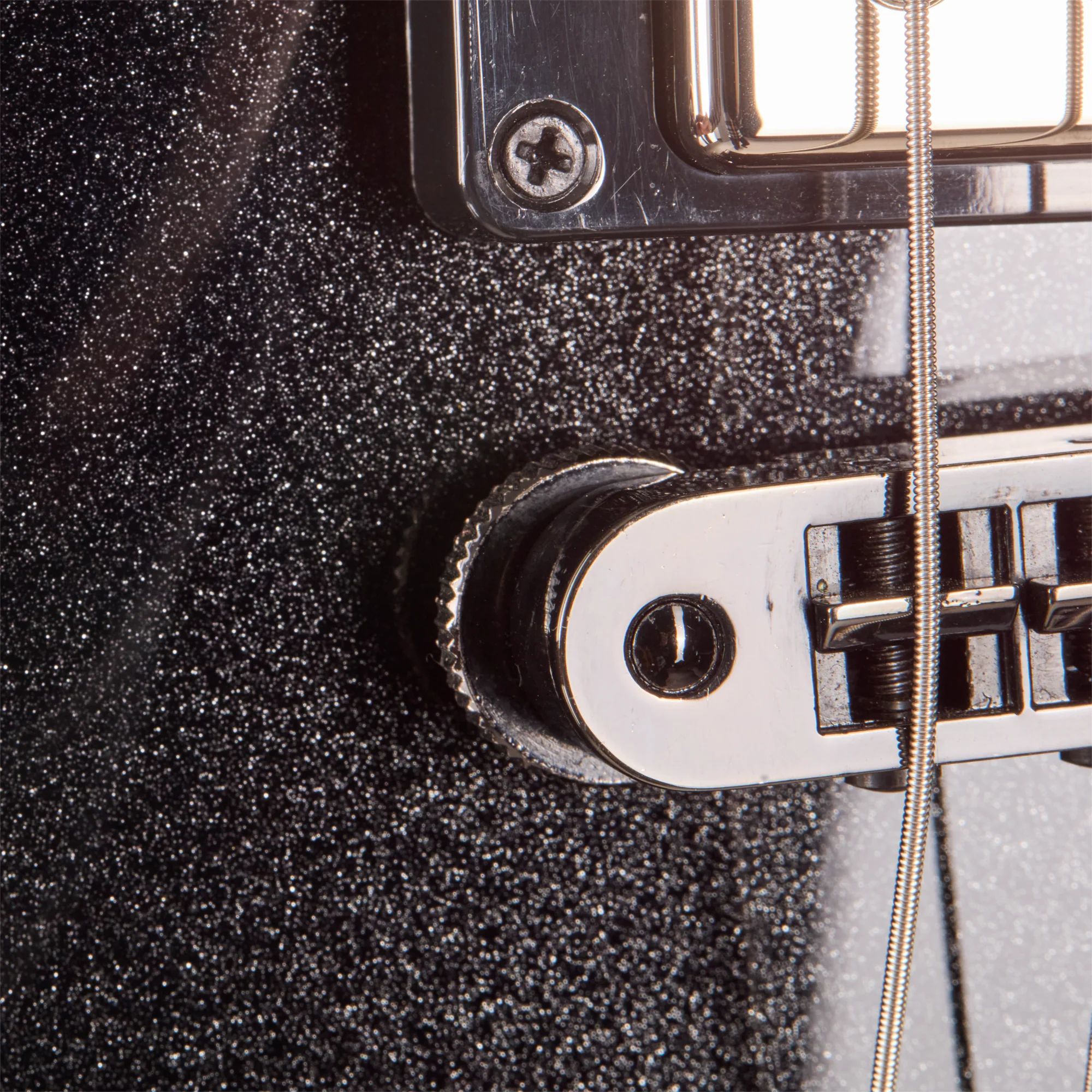 Gibson Mod™ Collection Les Paul Studio, Darkoal-Darkle 12 Gibson Mod™ Collection Les Paul Studio, Darkoal-Darkle
