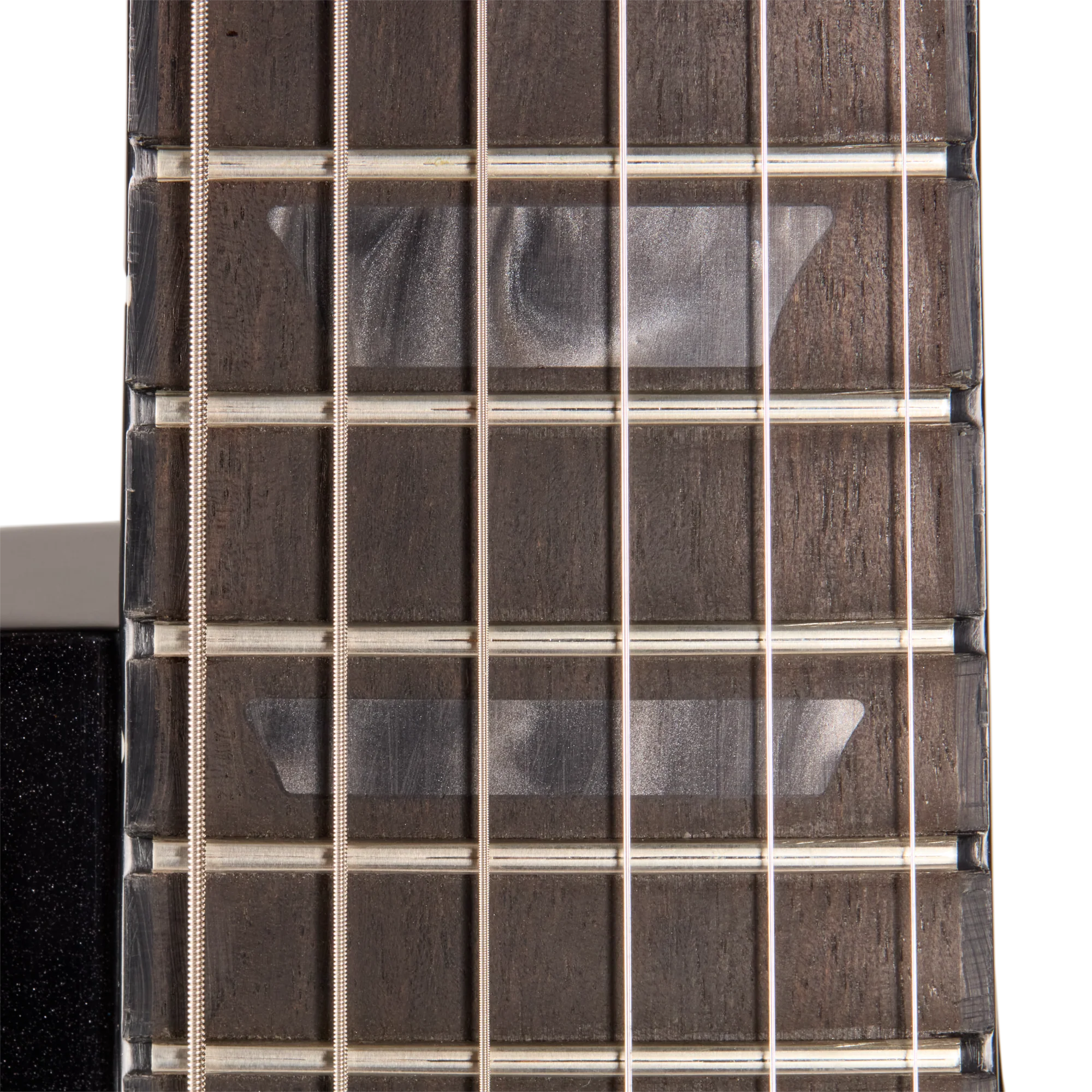 Gibson Mod™ Collection Les Paul Studio, Darkoal-Darkle 13 Gibson Mod™ Collection Les Paul Studio, Darkoal-Darkle