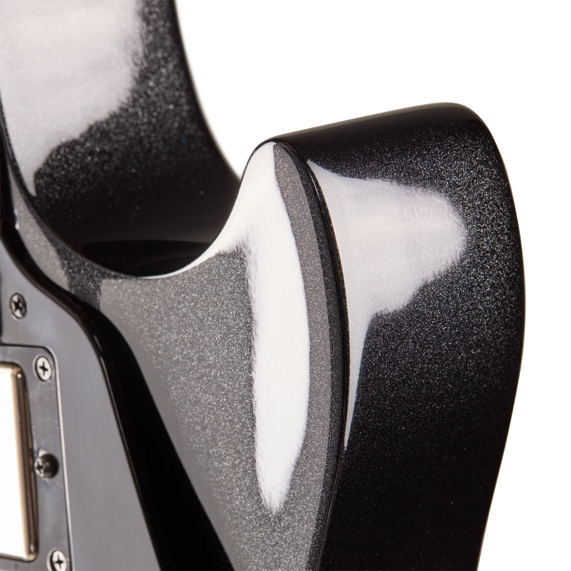 Gibson Mod™ Collection Les Paul Studio, Darkoal-Darkle 17 Gibson Mod™ Collection Les Paul Studio, Darkoal-Darkle
