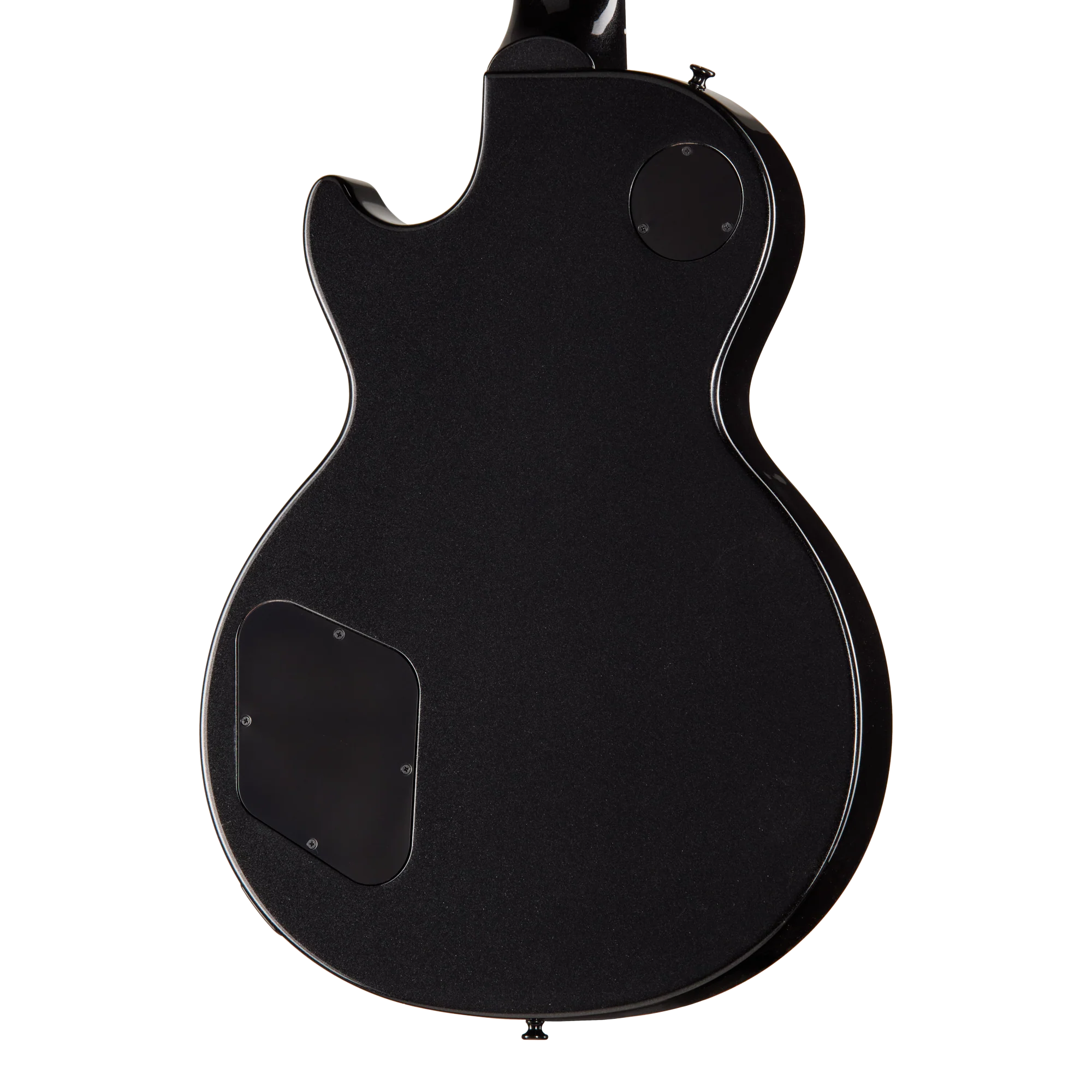 Gibson Mod™ Collection Les Paul Studio, Darkoal-Darkle 2 Gibson Mod™ Collection Les Paul Studio, Darkoal-Darkle