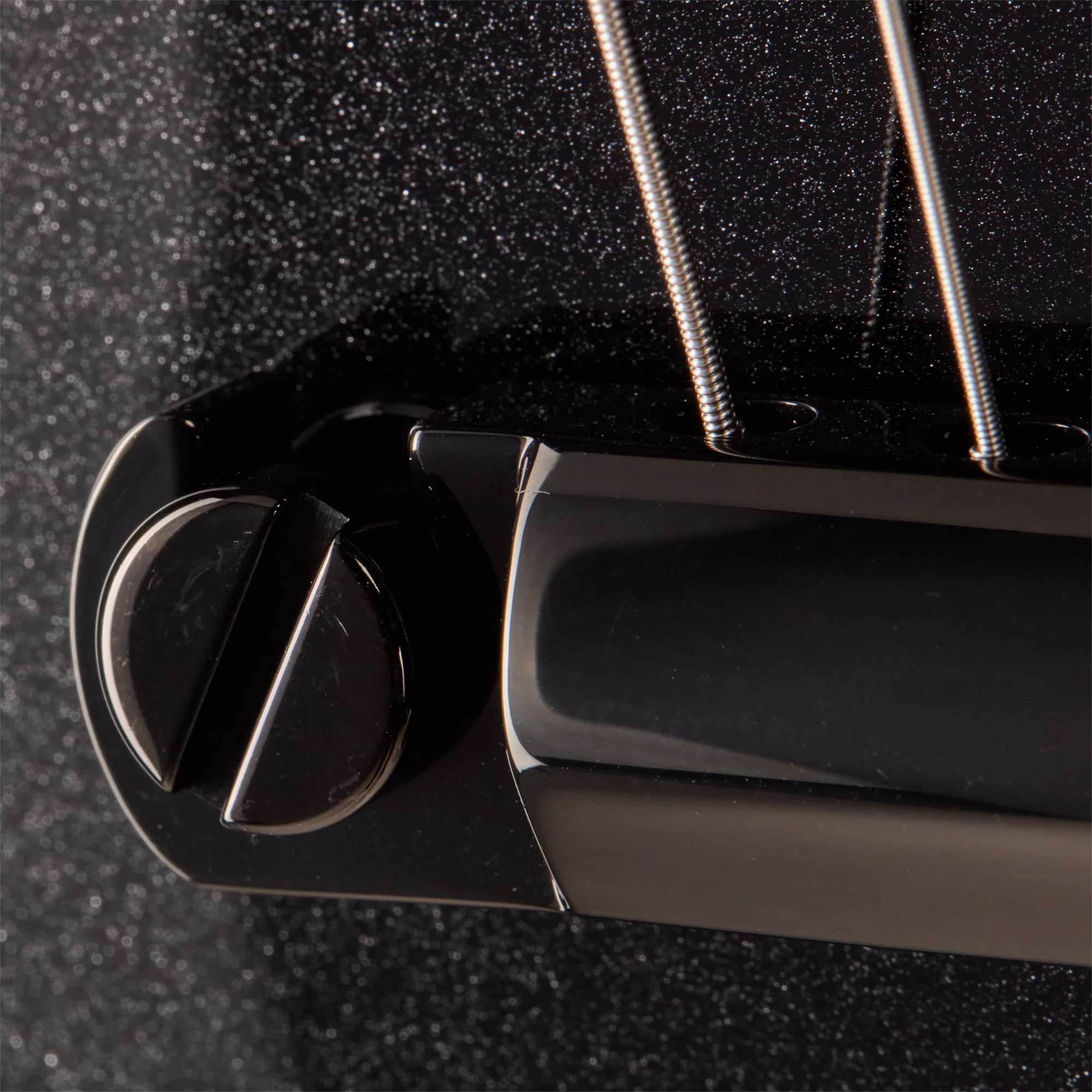 Gibson Mod™ Collection Les Paul Studio, Darkoal-Darkle 21 Gibson Mod™ Collection Les Paul Studio, Darkoal-Darkle