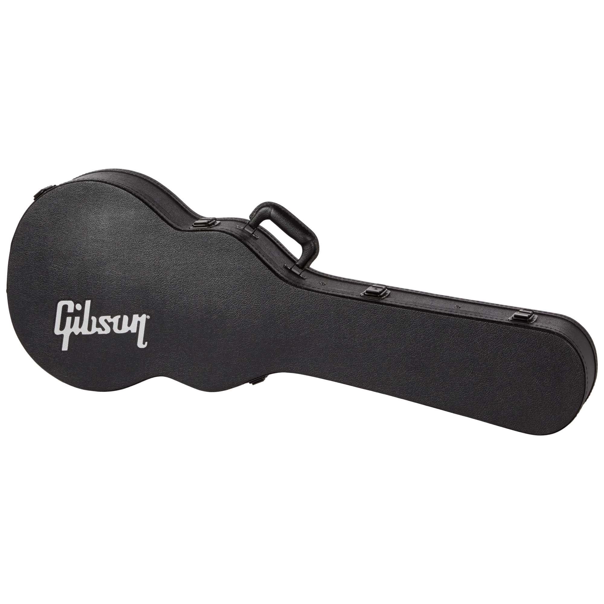 Gibson Mod™ Collection Les Paul Studio, Darkoal-Darkle 9 Gibson Mod™ Collection Les Paul Studio, Darkoal-Darkle