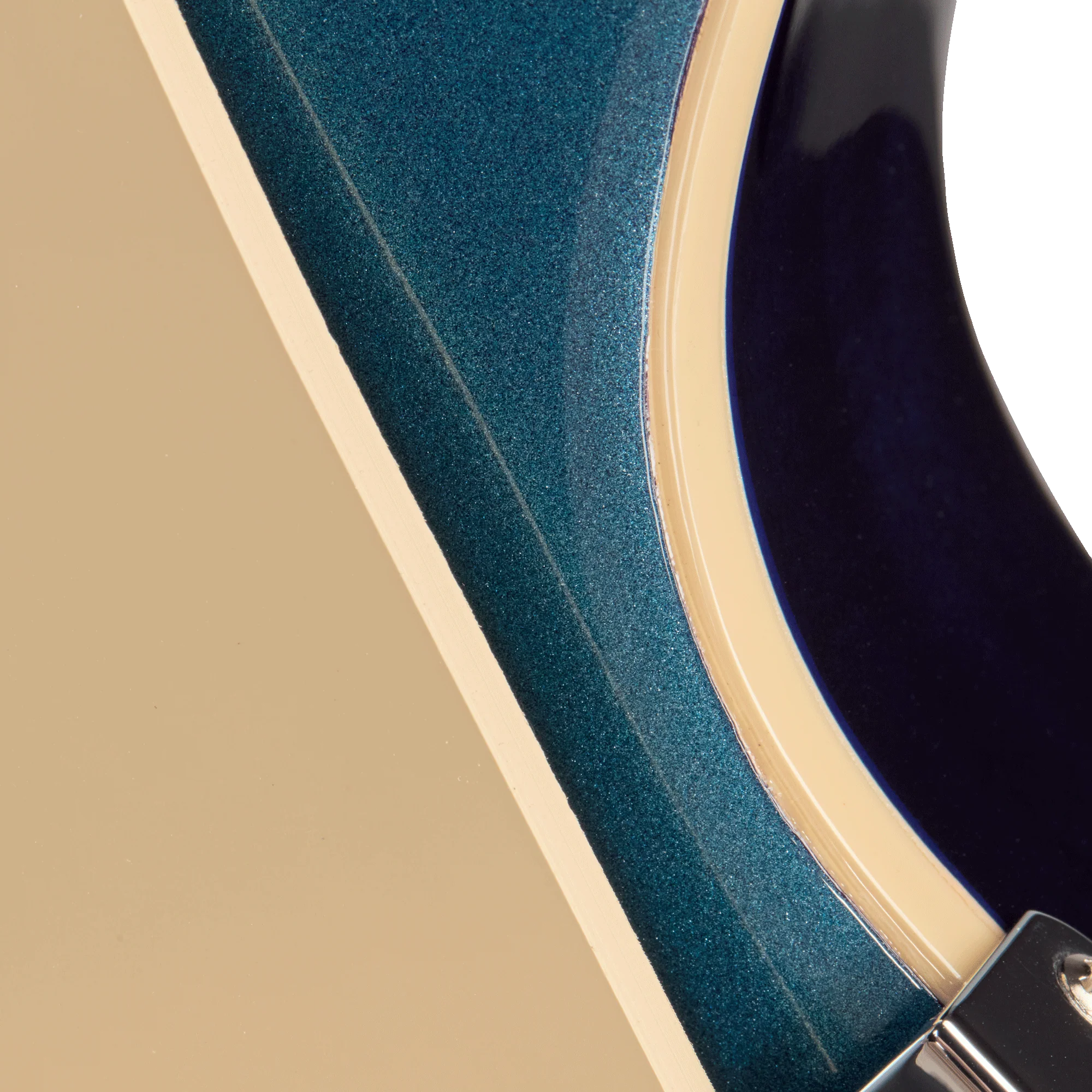 Gibson Mod™ Collection Les Paul Standard 60s, Bluminosity 11 Gibson Mod™ Collection Les Paul Standard 60s, Bluminosity