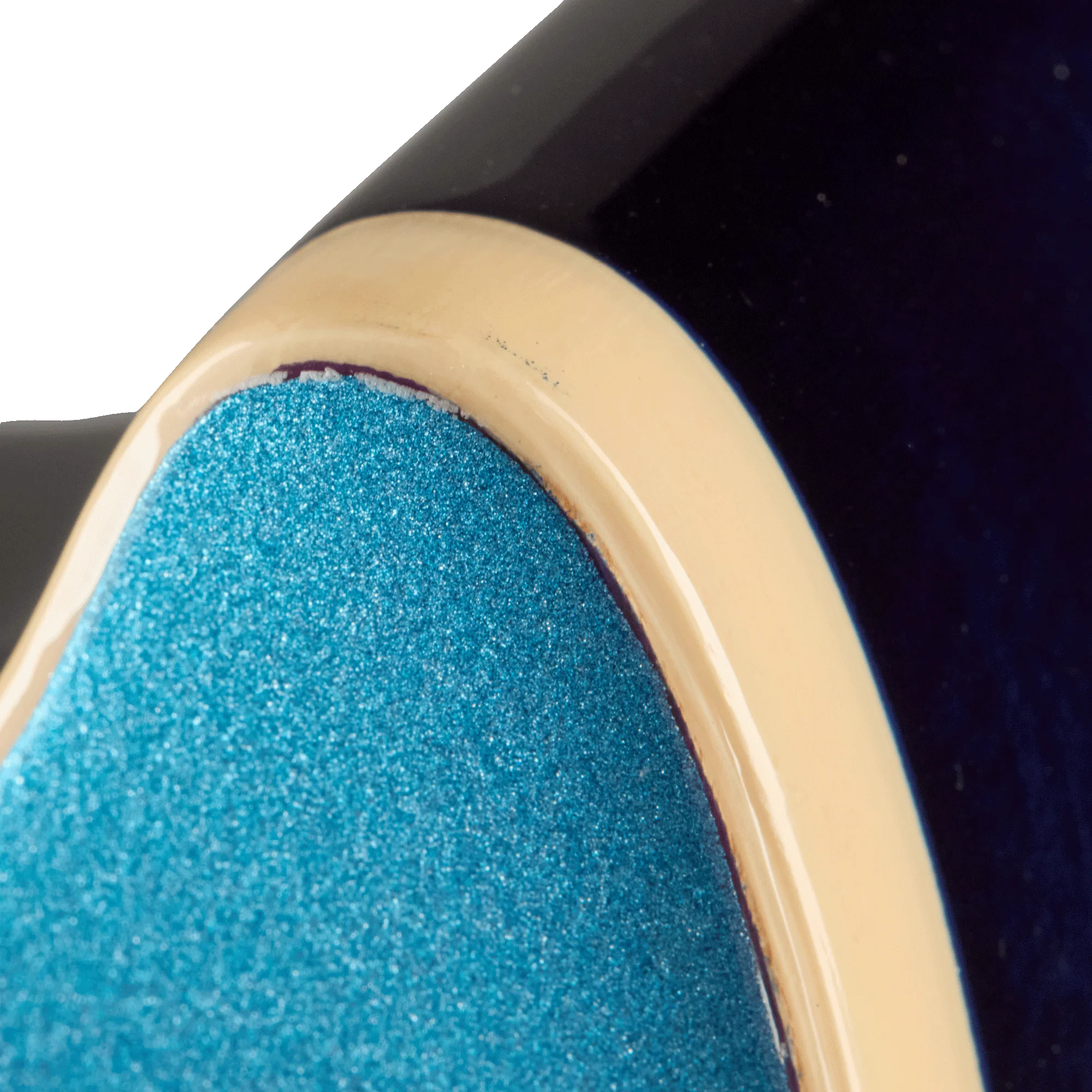Gibson Mod™ Collection Les Paul Standard 60s, Bluminosity 12 Gibson Mod™ Collection Les Paul Standard 60s, Bluminosity
