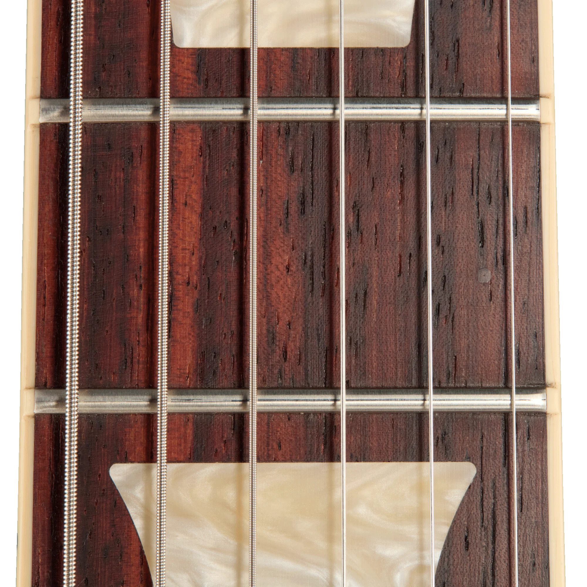 Gibson Mod™ Collection Les Paul Standard 60s, Bluminosity 14 Gibson Mod™ Collection Les Paul Standard 60s, Bluminosity