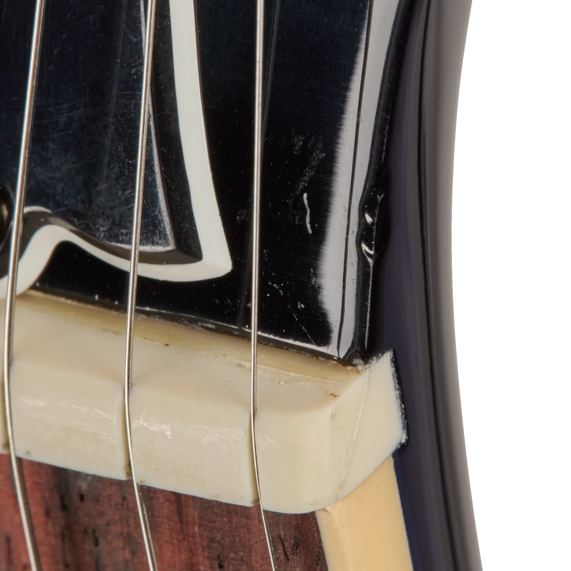 Gibson Mod™ Collection Les Paul Standard 60s, Bluminosity 18 Gibson Mod™ Collection Les Paul Standard 60s, Bluminosity