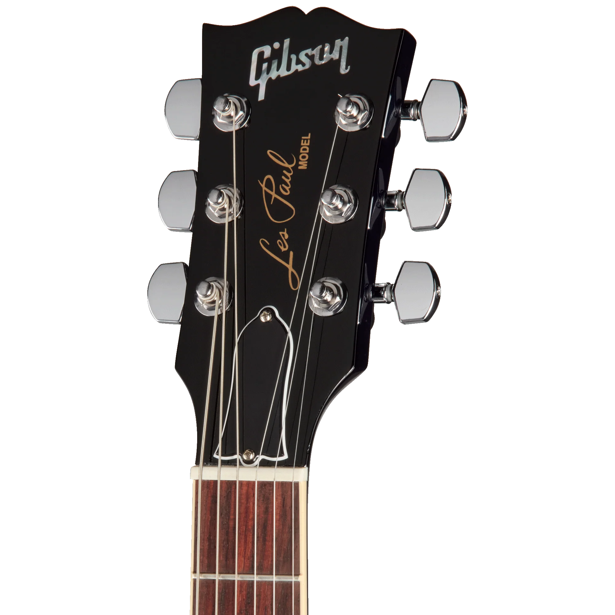 Gibson Mod™ Collection Les Paul Standard 60s, Bluminosity 5 Gibson Mod™ Collection Les Paul Standard 60s, Bluminosity