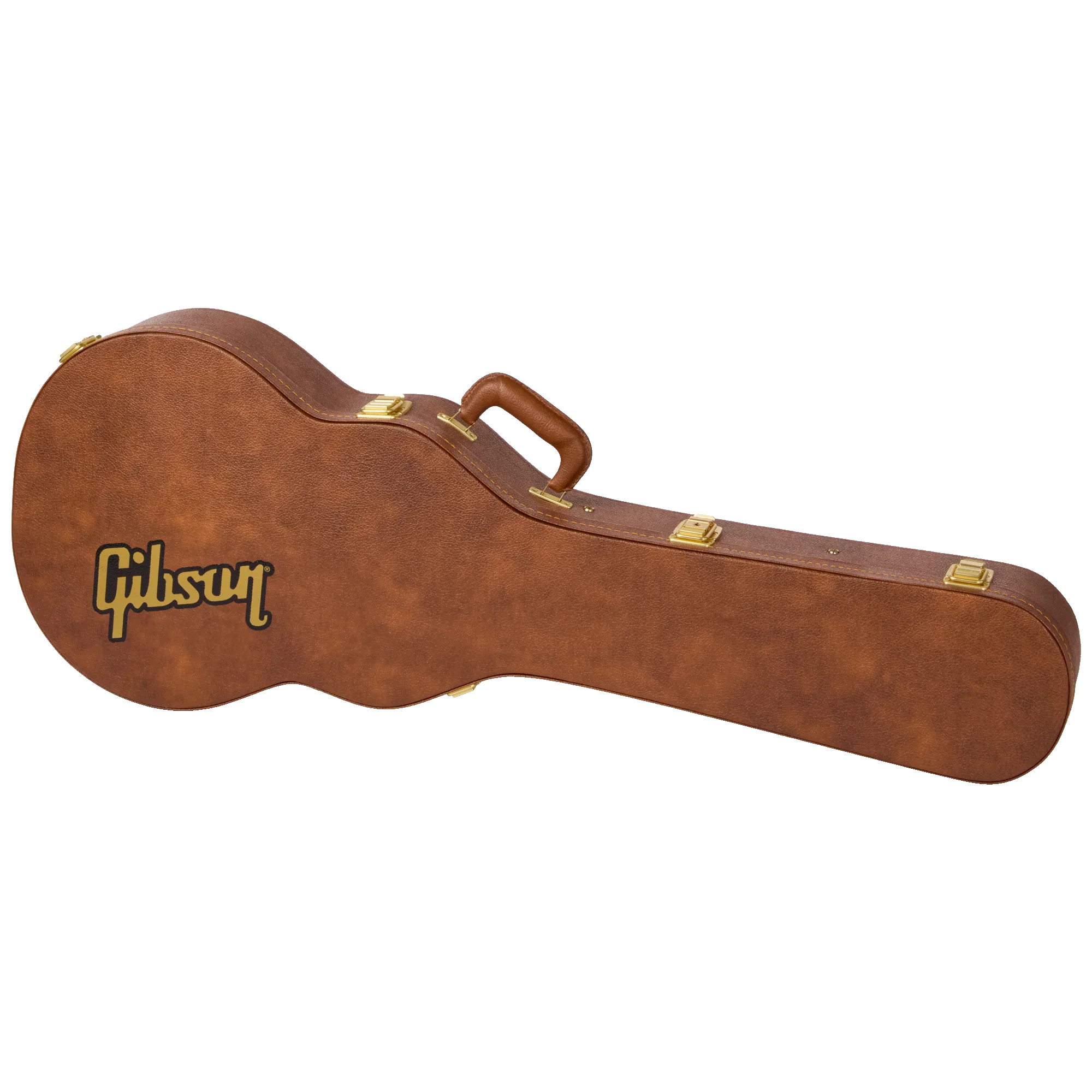 Gibson Mod™ Collection Les Paul Standard 60s, Bluminosity 9 Gibson Mod™ Collection Les Paul Standard 60s, Bluminosity