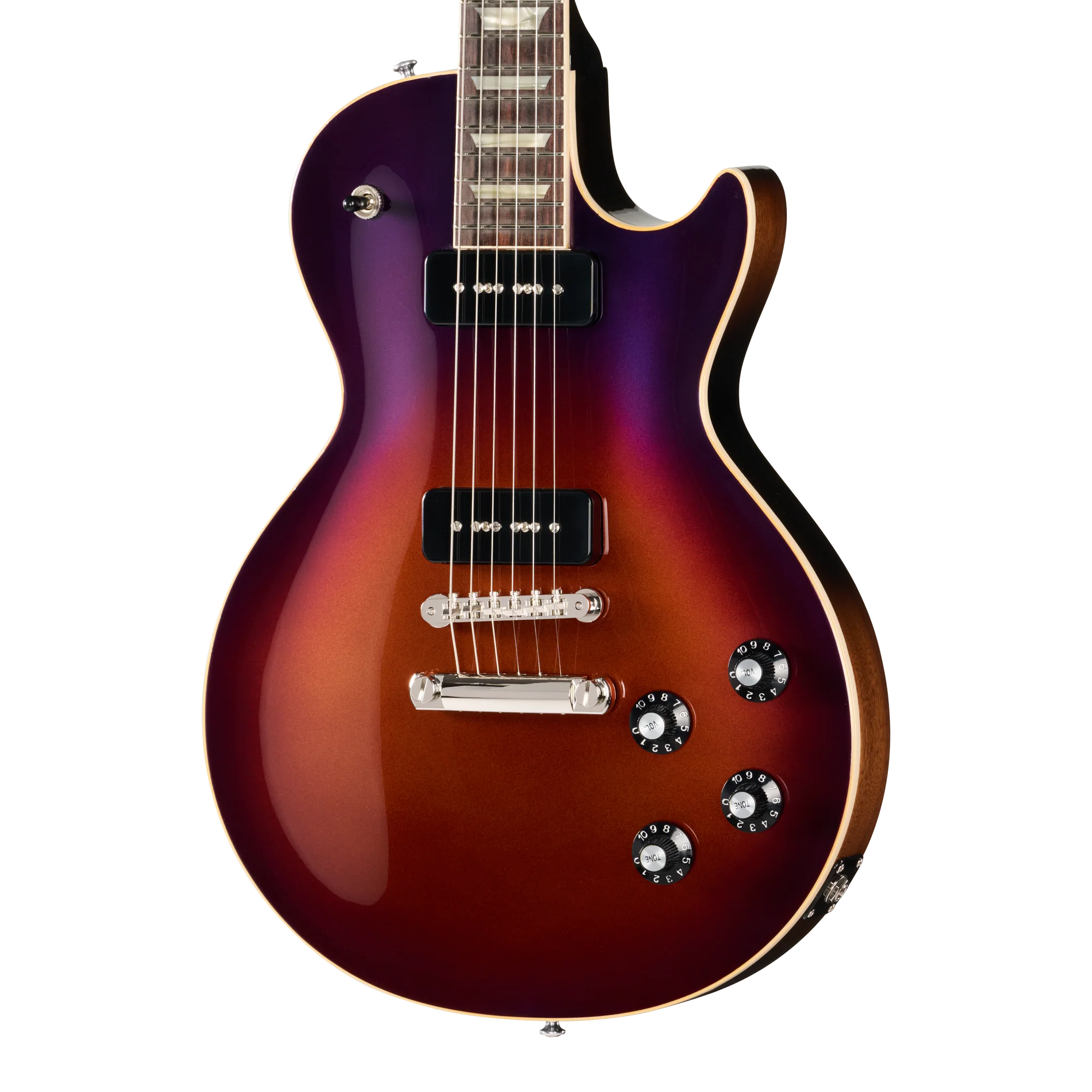 Gibson Mod™ Collection 1956 Les Paul Standard Reissue, PBJ