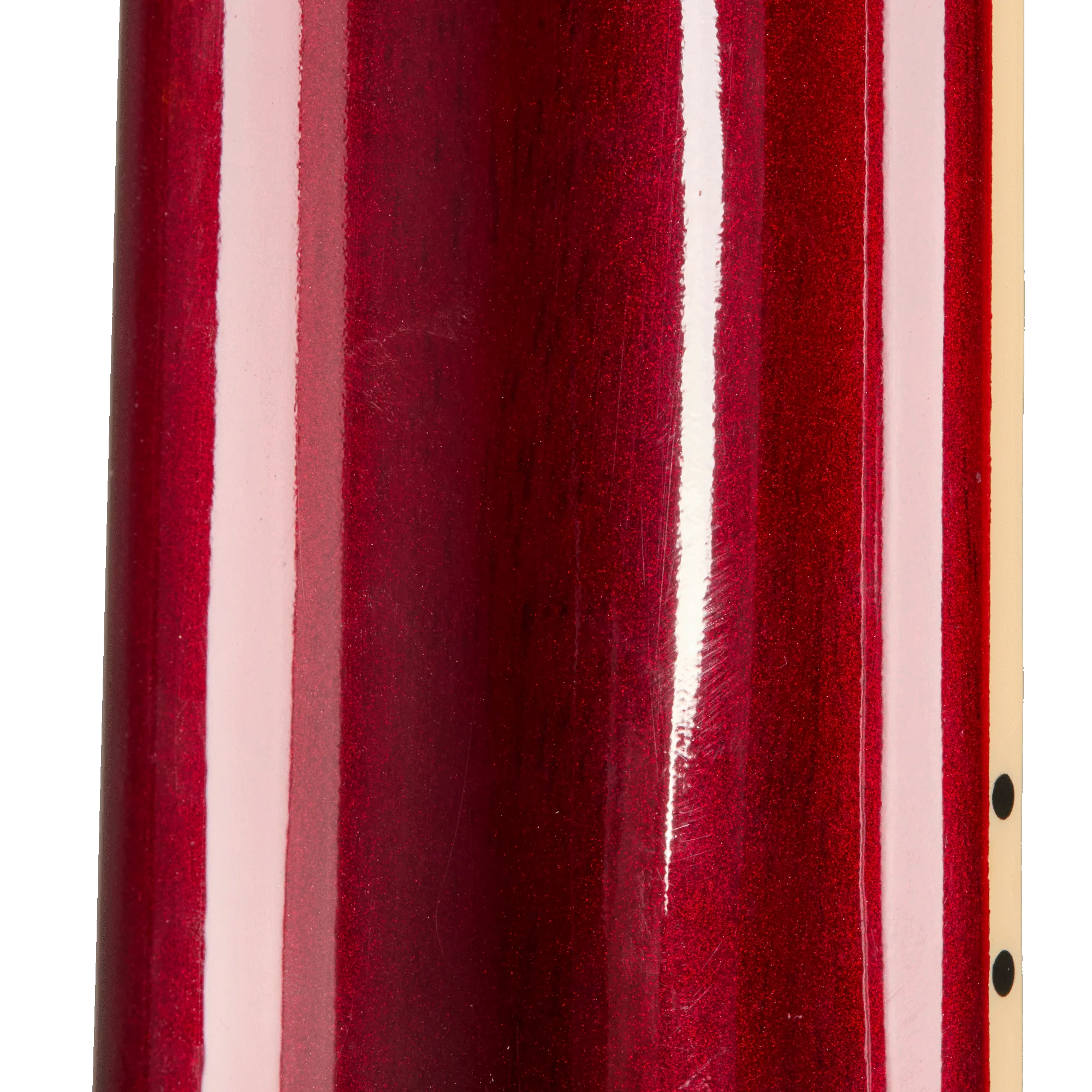 Gibson Mod™ Collection ES-330, Carmine Candy 11 Gibson Mod™ Collection ES-330, Carmine Candy