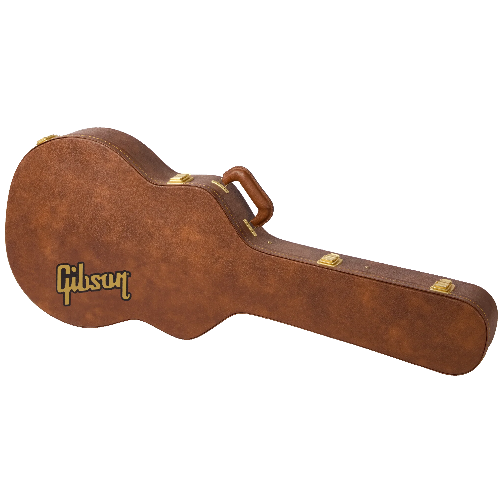 Gibson Mod™ Collection ES-330, Carmine Candy 9 Gibson Mod™ Collection ES-330, Carmine Candy