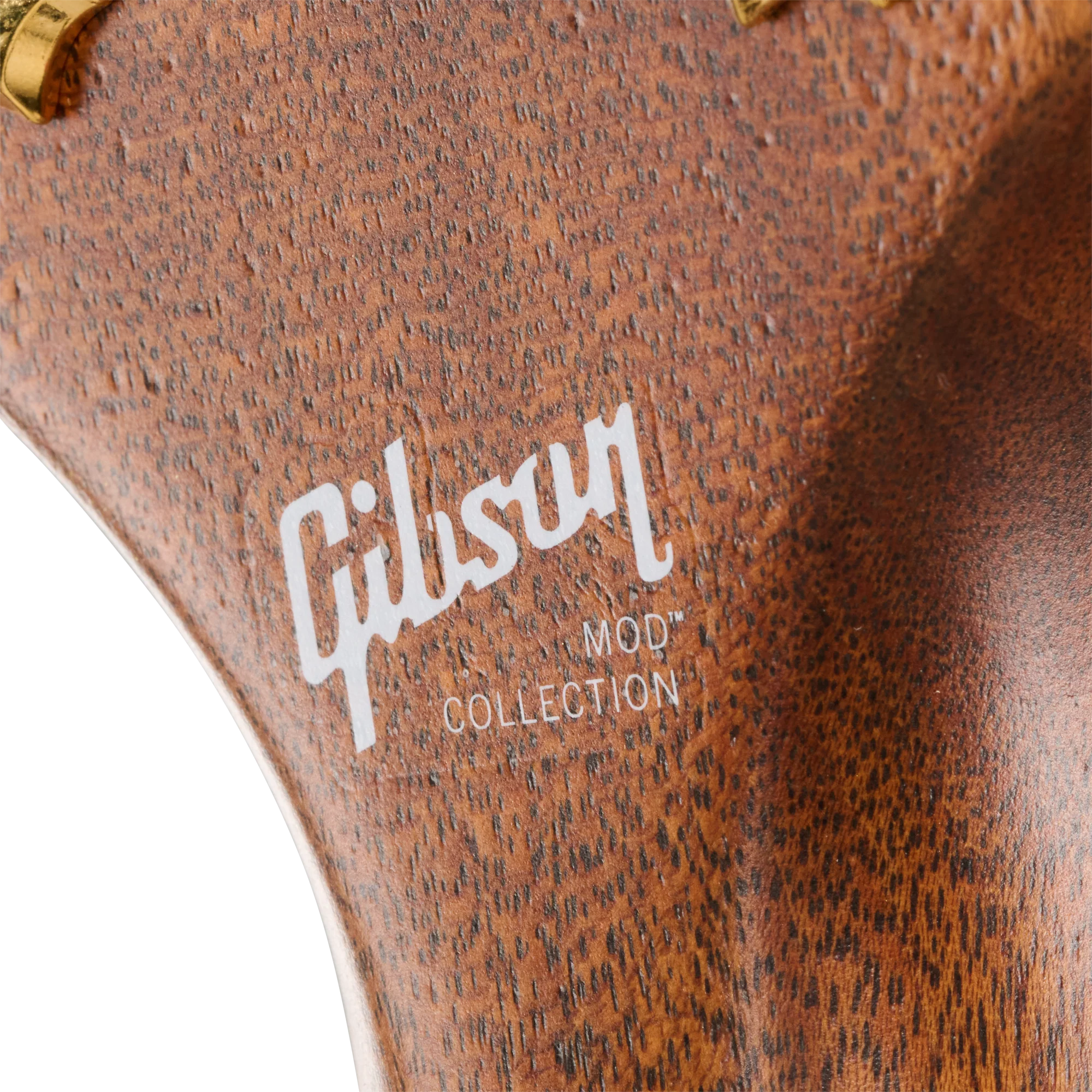 Gibson Mod™ Collection Les Paul Custom, Fern Fade 11 Gibson Mod™ Collection Les Paul Custom, Fern Fade