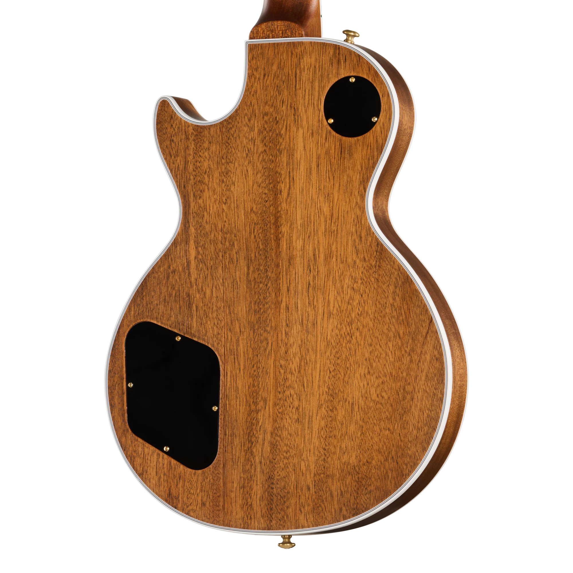 Gibson Mod™ Collection Les Paul Custom, Fern Fade 2 Gibson Mod™ Collection Les Paul Custom, Fern Fade