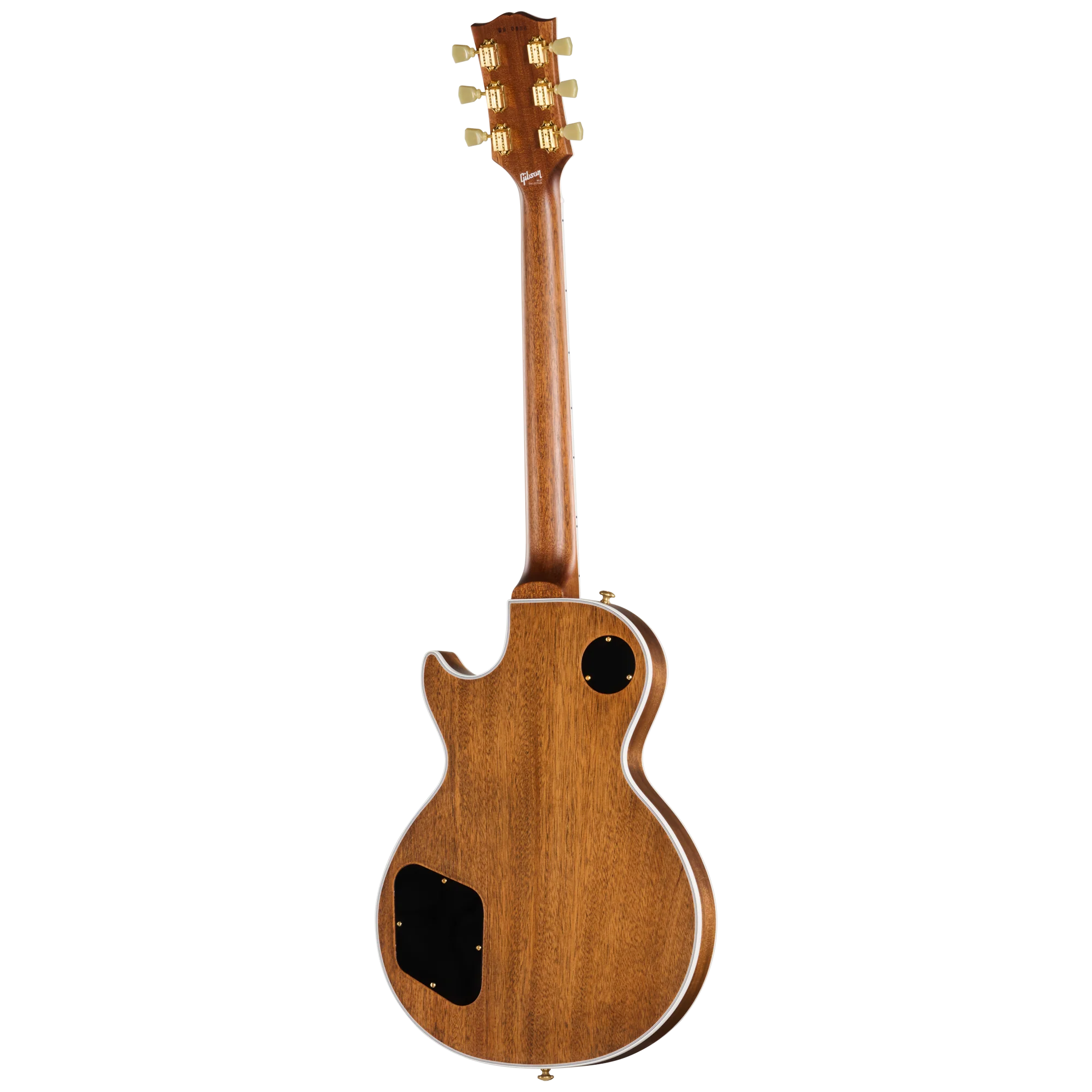 Gibson Mod™ Collection Les Paul Custom, Fern Fade 4 Gibson Mod™ Collection Les Paul Custom, Fern Fade