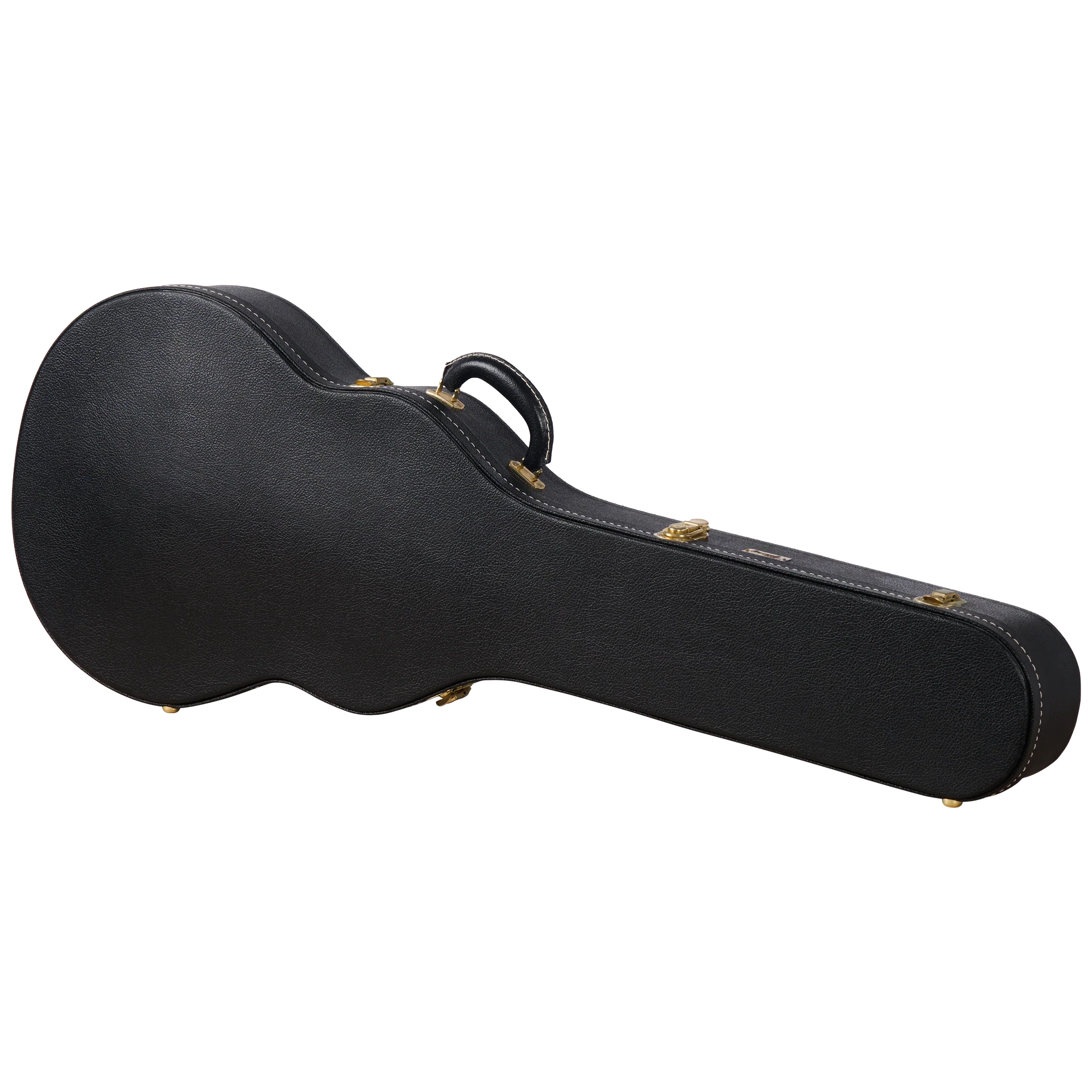 Gibson Mod™ Collection Les Paul Custom, Fern Fade 9 Gibson Mod™ Collection Les Paul Custom, Fern Fade