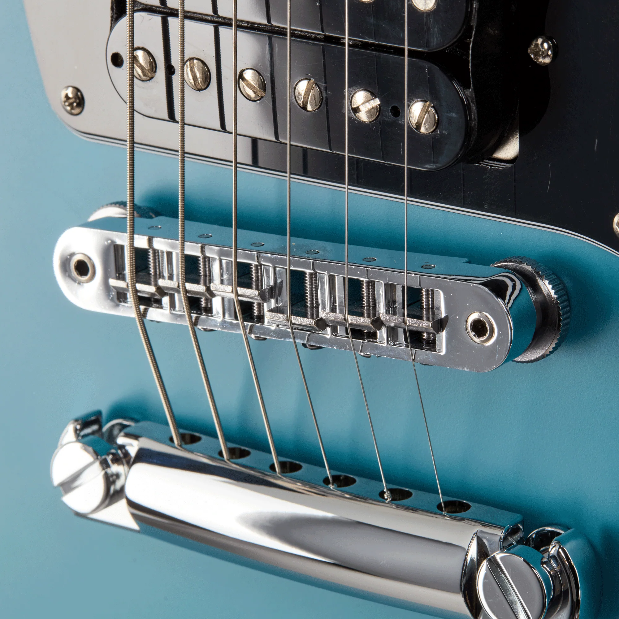 Gibson Mod™ Collection Les Paul Music City Special, Stratosphere Dreams 10 Gibson Mod™ Collection Les Paul Music City Special, Stratosphere Dreams