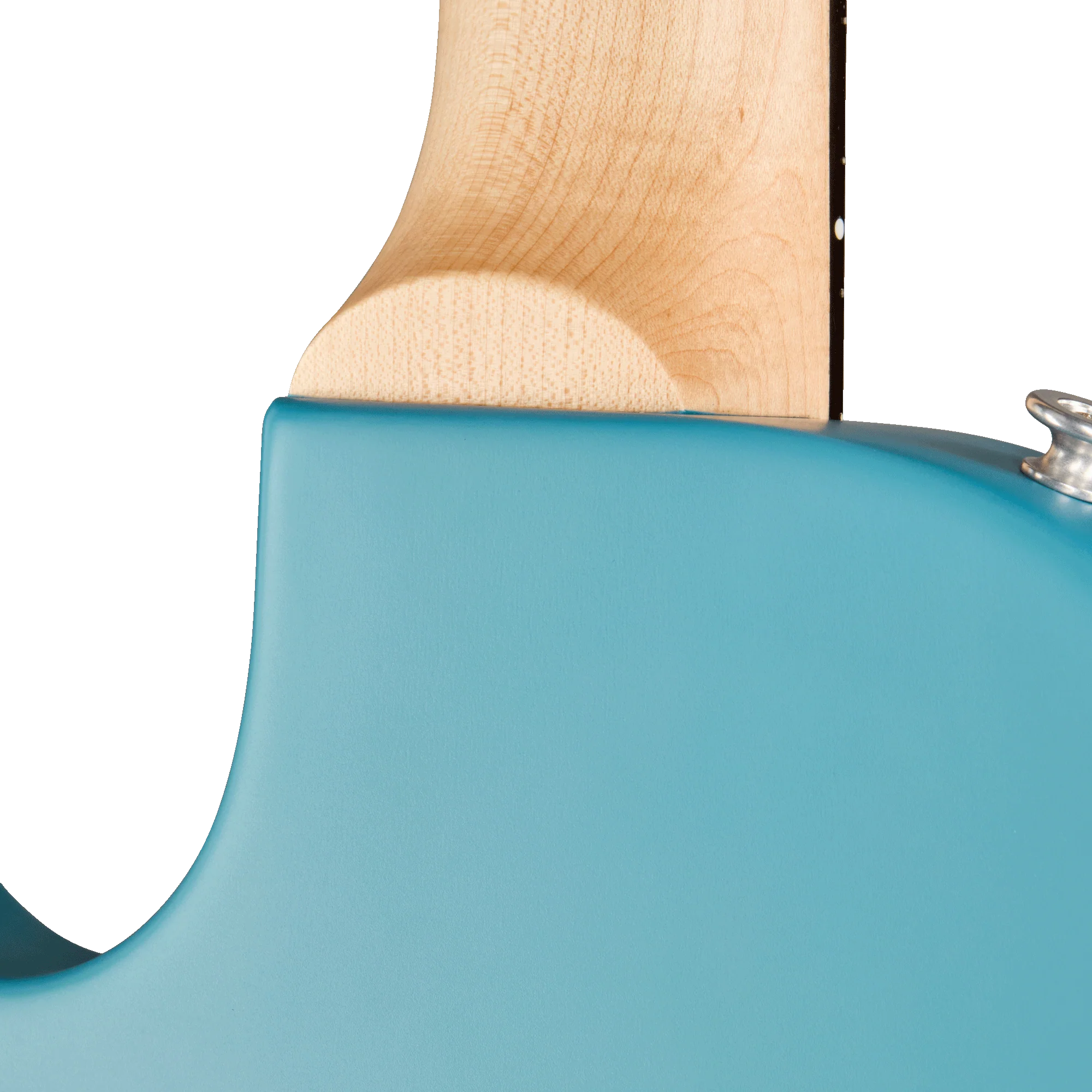 Gibson Mod™ Collection Les Paul Music City Special, Stratosphere Dreams 11 Gibson Mod™ Collection Les Paul Music City Special, Stratosphere Dreams