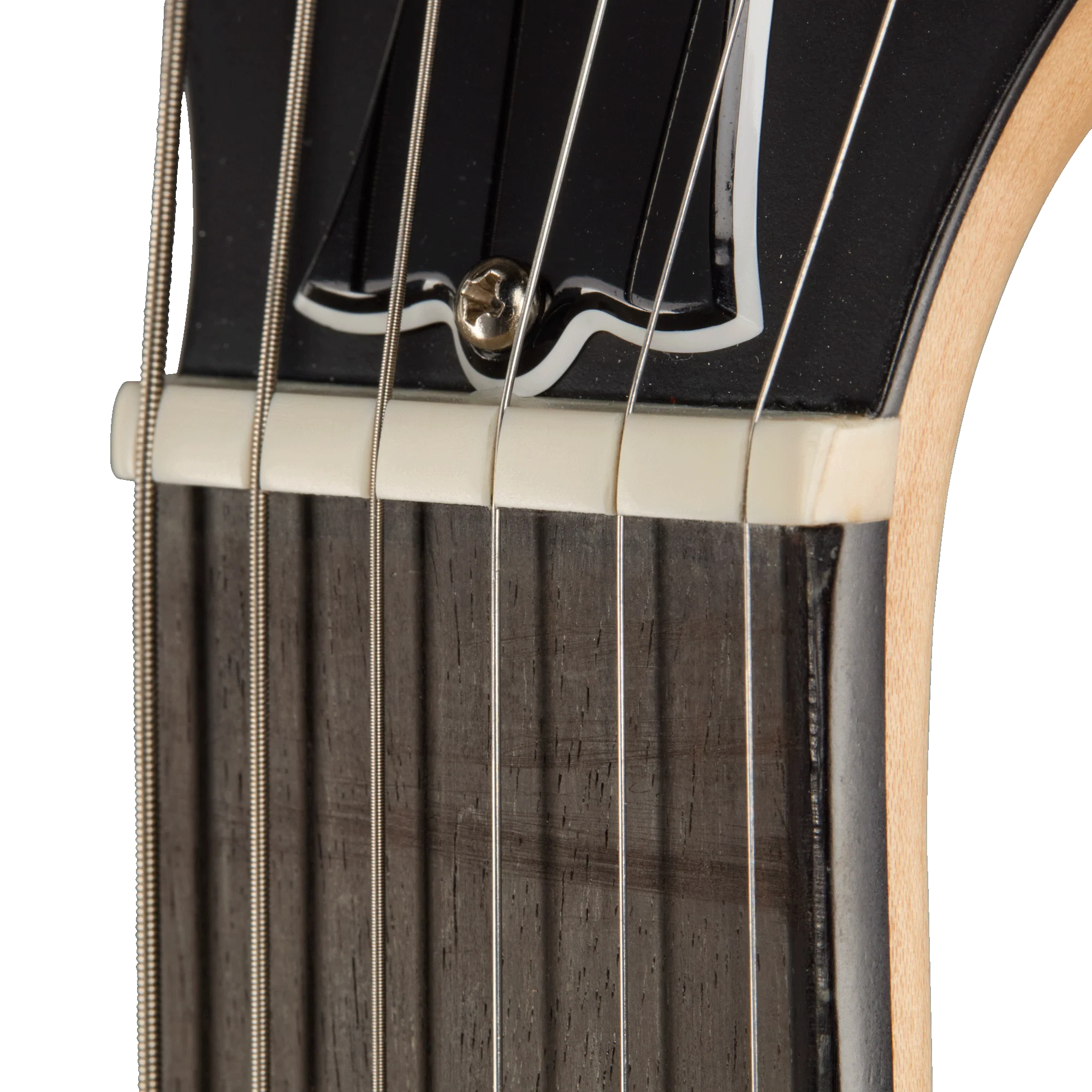 Gibson Mod™ Collection Les Paul Music City Special, Stratosphere Dreams 13 Gibson Mod™ Collection Les Paul Music City Special, Stratosphere Dreams