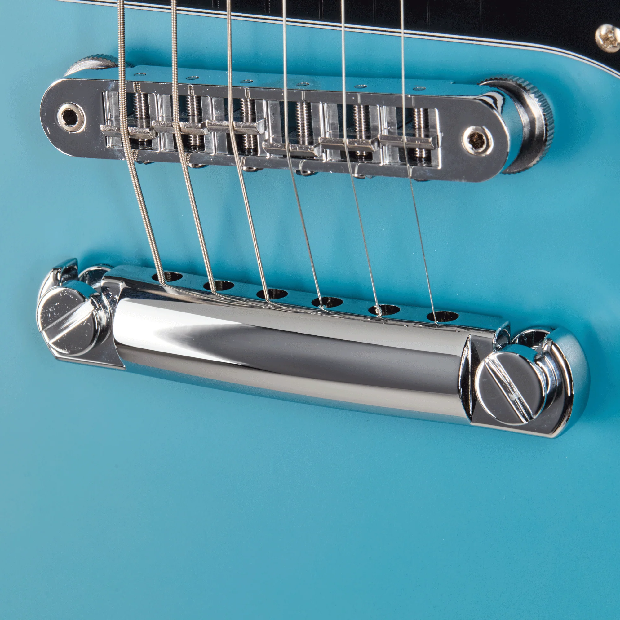 Gibson Mod™ Collection Les Paul Music City Special, Stratosphere Dreams 16 Gibson Mod™ Collection Les Paul Music City Special, Stratosphere Dreams