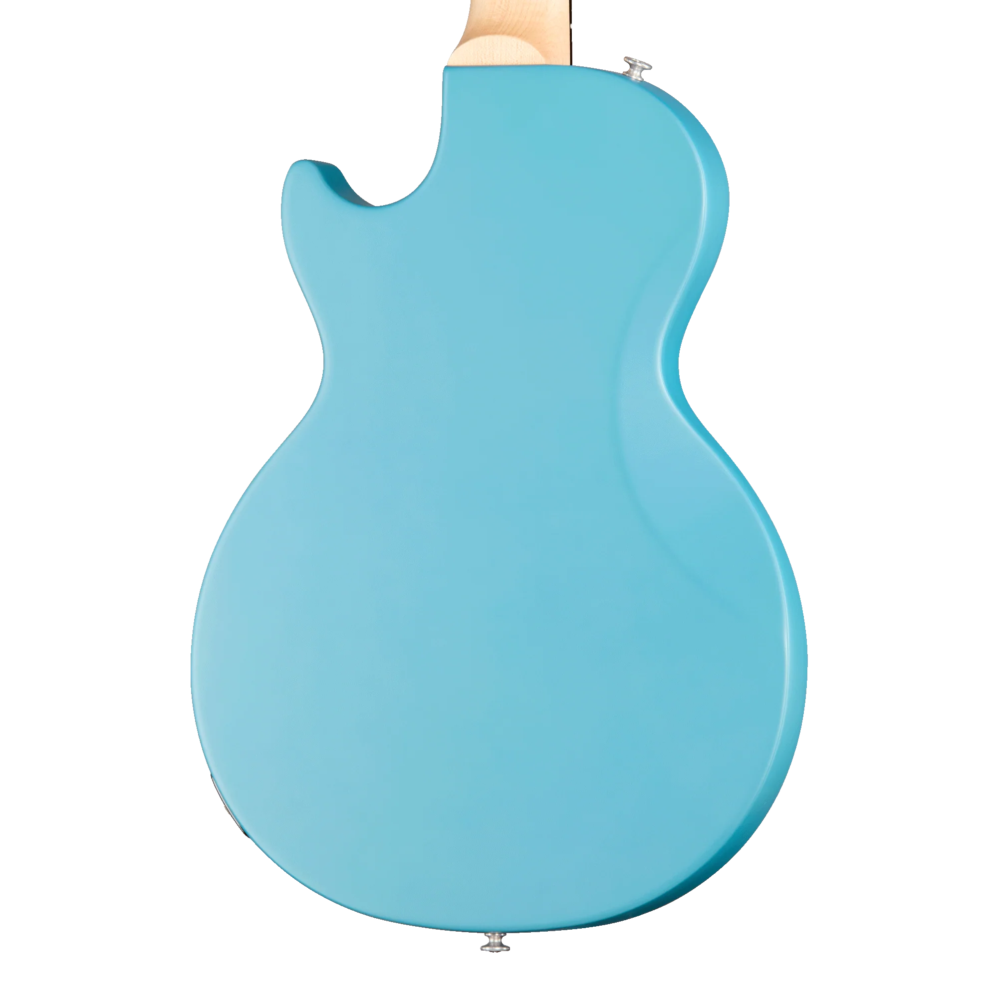 Gibson Mod™ Collection Les Paul Music City Special, Stratosphere Dreams 2 Gibson Mod™ Collection Les Paul Music City Special, Stratosphere Dreams