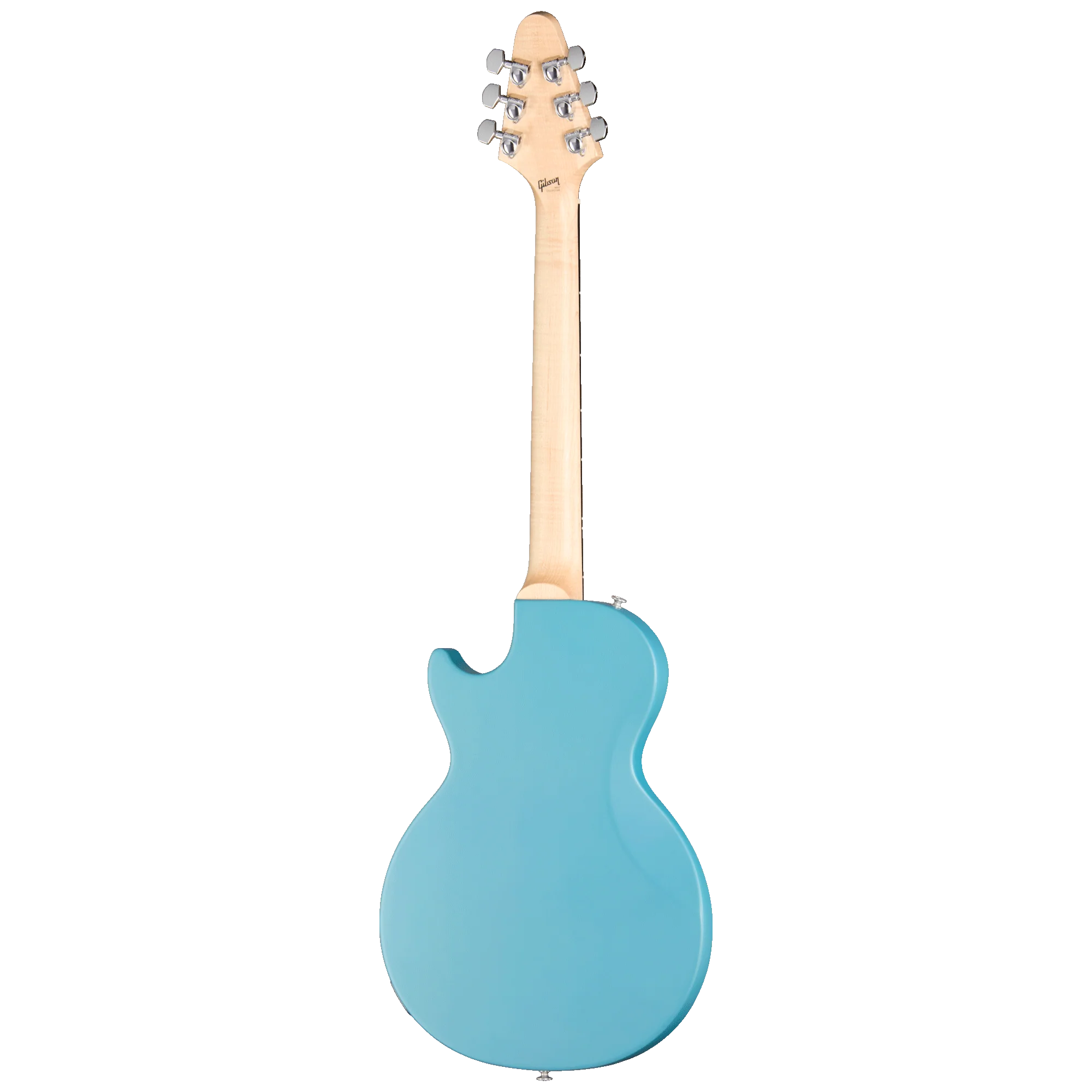 Gibson Mod™ Collection Les Paul Music City Special, Stratosphere Dreams 4 Gibson Mod™ Collection Les Paul Music City Special, Stratosphere Dreams