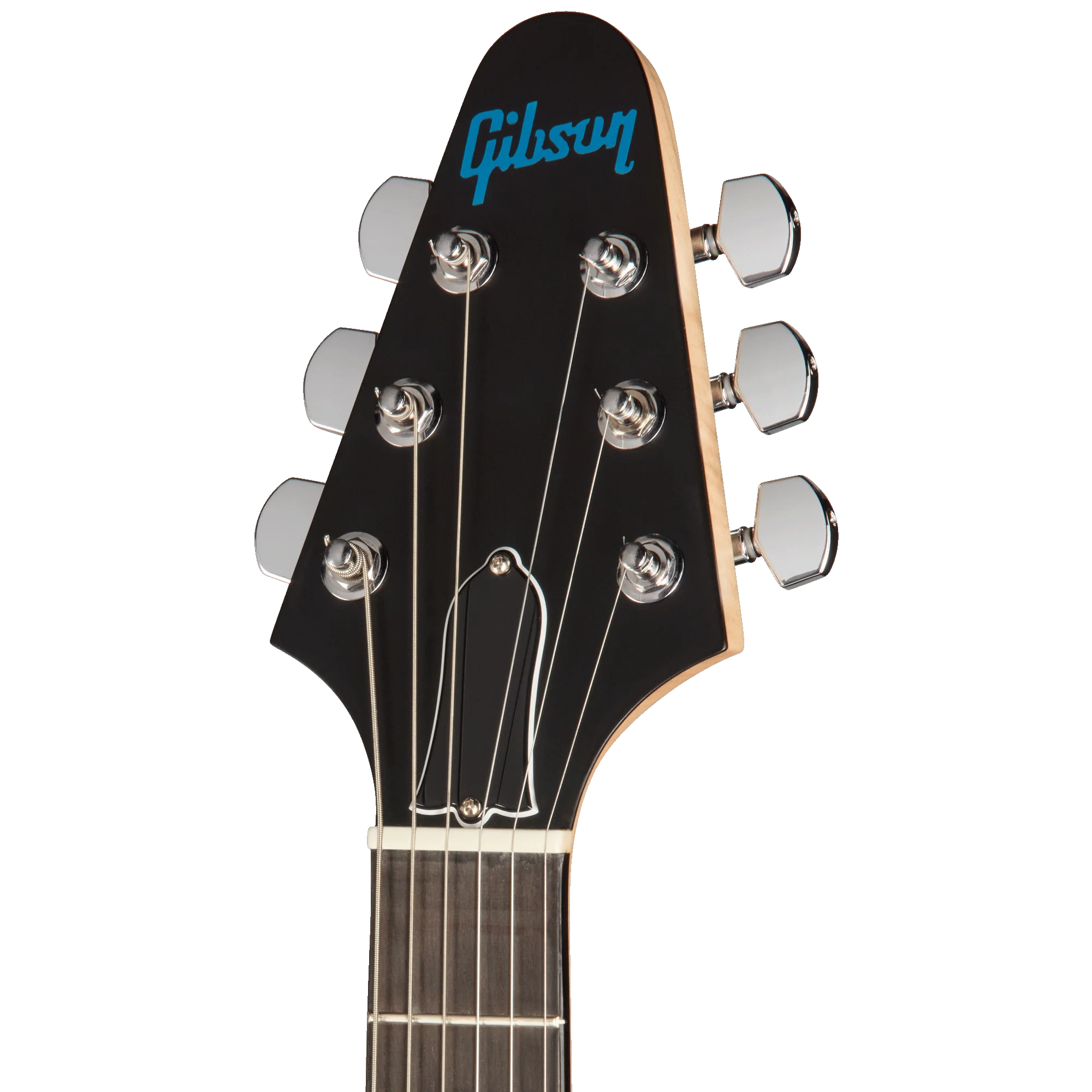 Gibson Mod™ Collection Les Paul Music City Special, Stratosphere Dreams 5 Gibson Mod™ Collection Les Paul Music City Special, Stratosphere Dreams