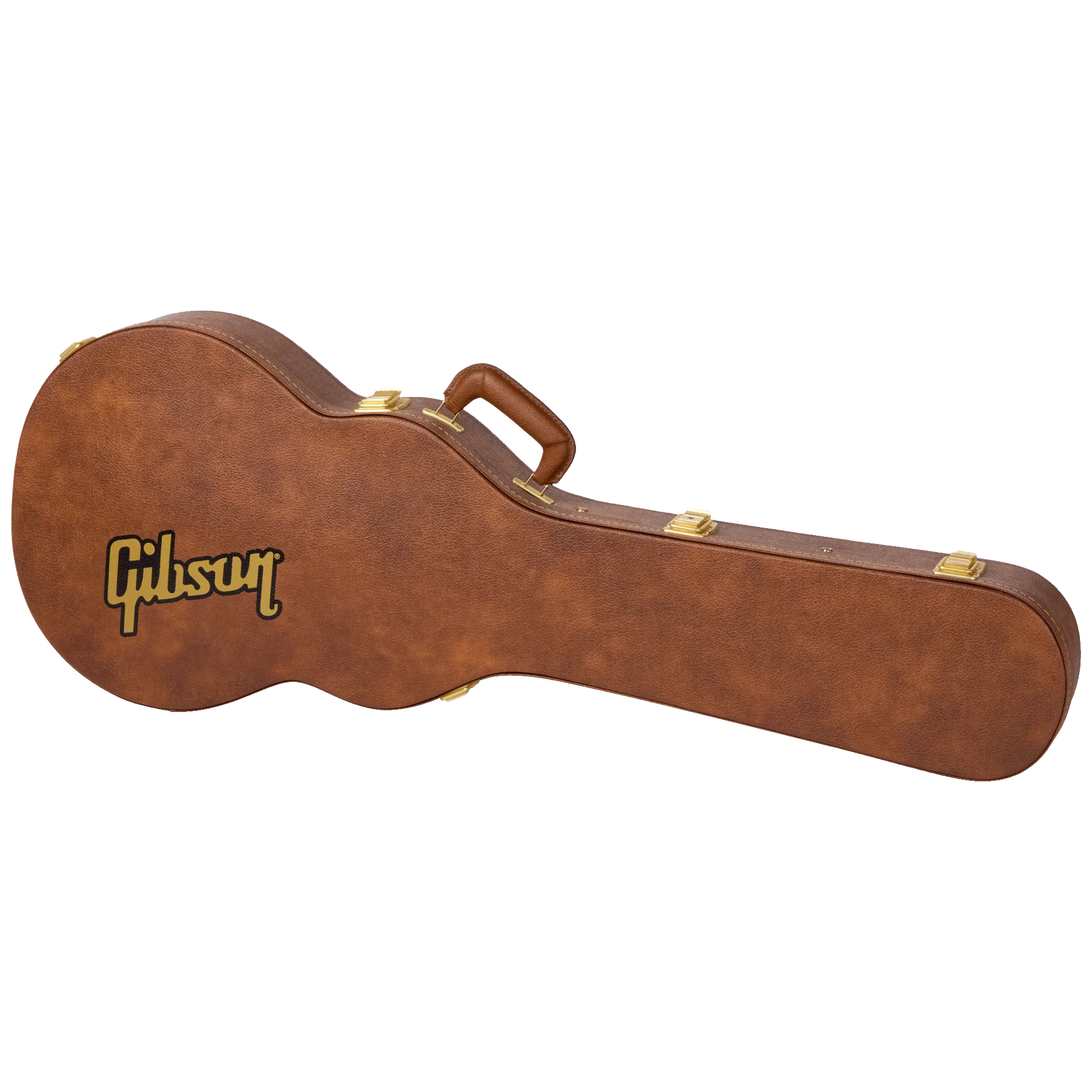 Gibson Mod™ Collection Les Paul Music City Special, Stratosphere Dreams 9 Gibson Mod™ Collection Les Paul Music City Special, Stratosphere Dreams