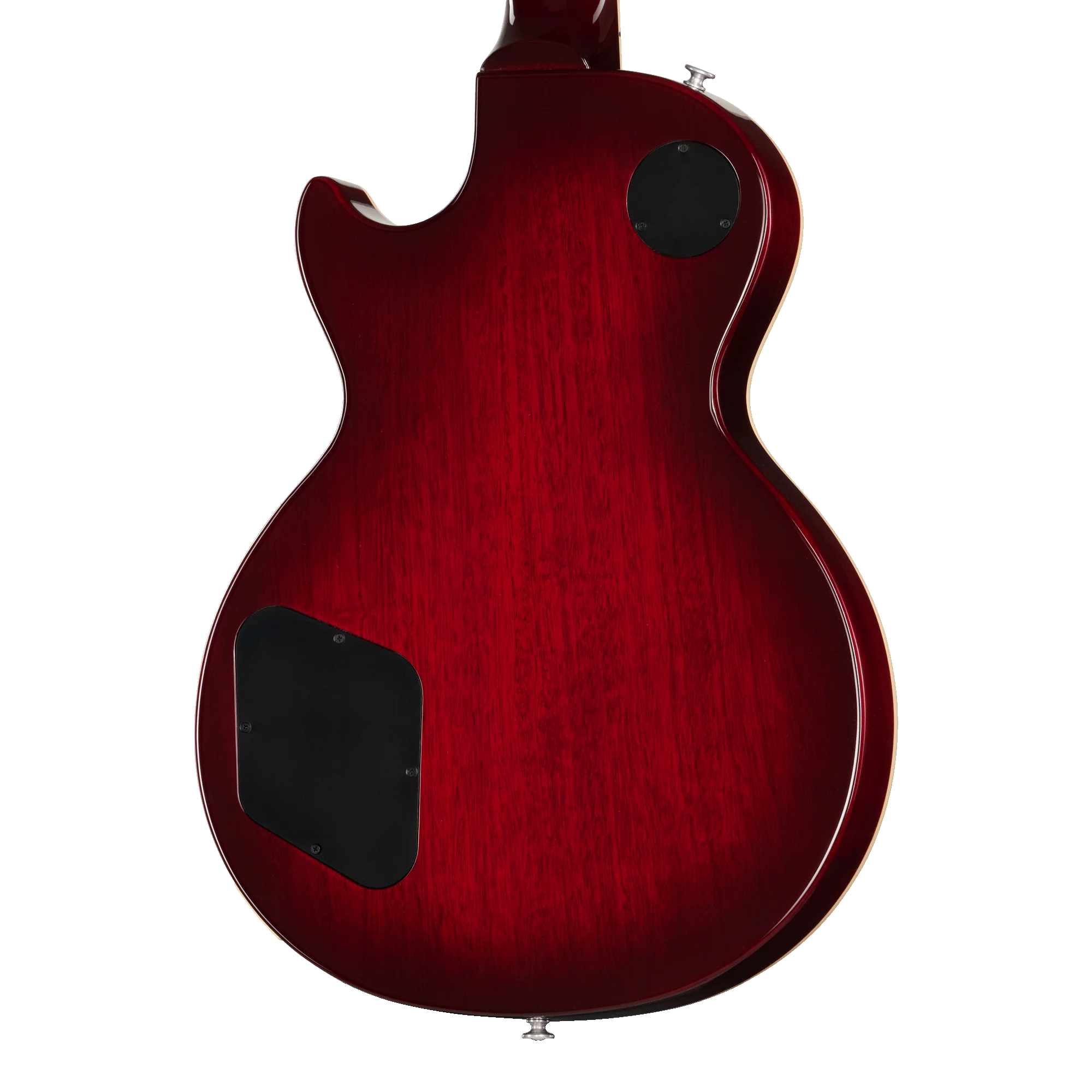 Gibson Mod™ Collection Les Paul Standard 50s, Heritage Scary Burst 2 Gibson Mod™ Collection Les Paul Standard 50s, Heritage Scary Burst