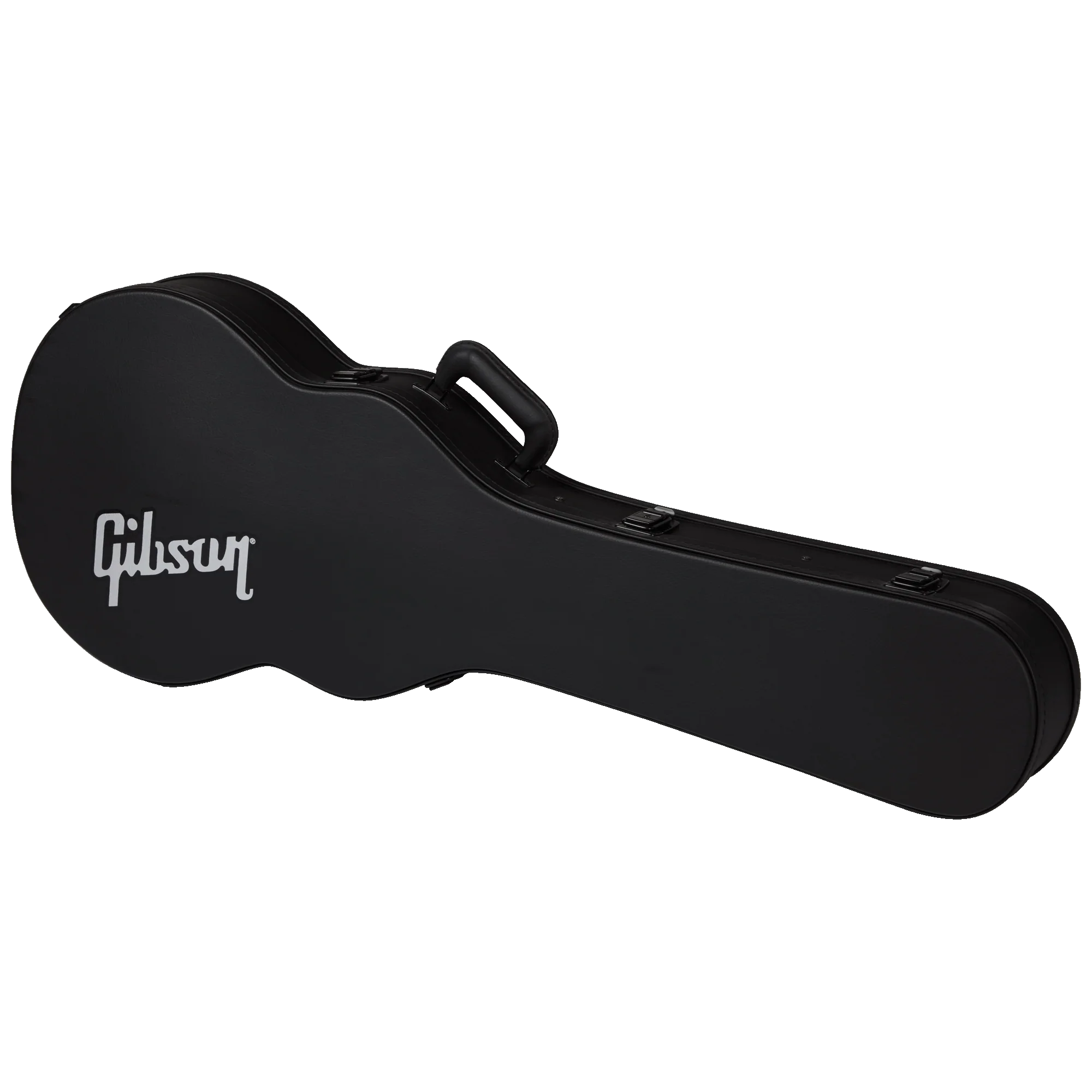 Gibson Mod™ Collection Les Paul Standard 50s, Heritage Scary Burst 9 Gibson Mod™ Collection Les Paul Standard 50s, Heritage Scary Burst