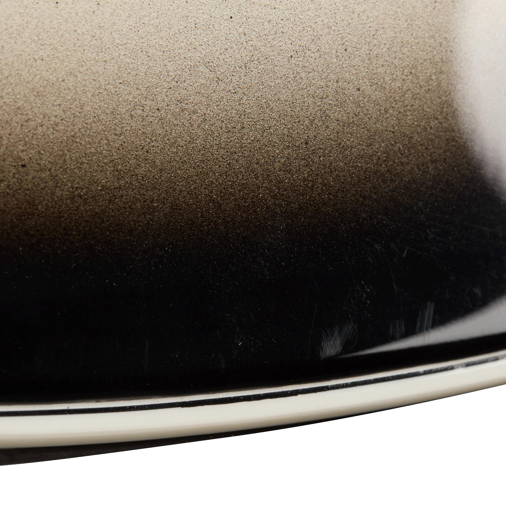 Gibson Mod™ Collection ES Supreme, Vignette 11 Gibson Mod™ Collection ES Supreme, Vignette