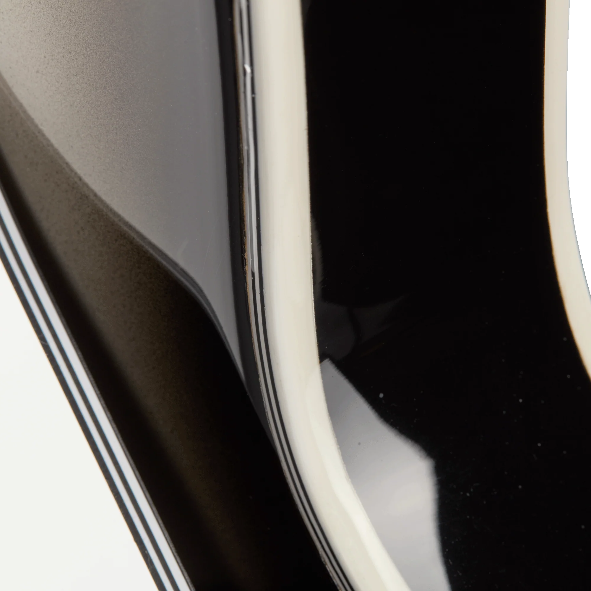 Gibson Mod™ Collection ES Supreme, Vignette 13 Gibson Mod™ Collection ES Supreme, Vignette