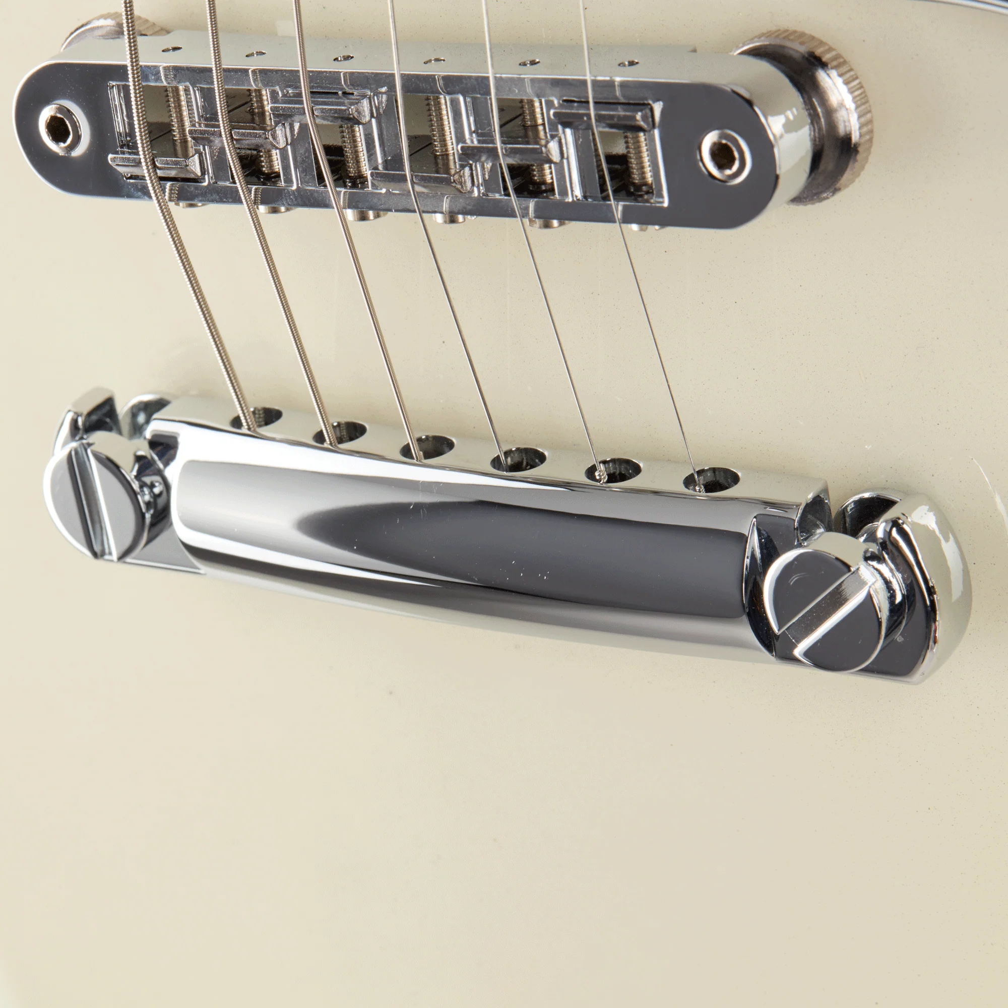 Gibson Mod™ Collection ES Supreme, Vignette 15 Gibson Mod™ Collection ES Supreme, Vignette
